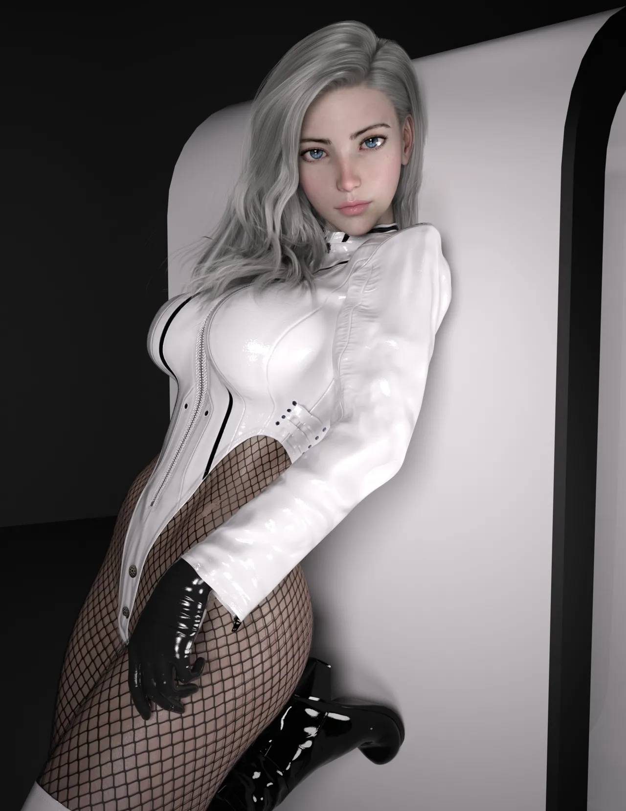 Wolfrogrammer Pixiv_7224377 SuspendedDeleted - Image 245