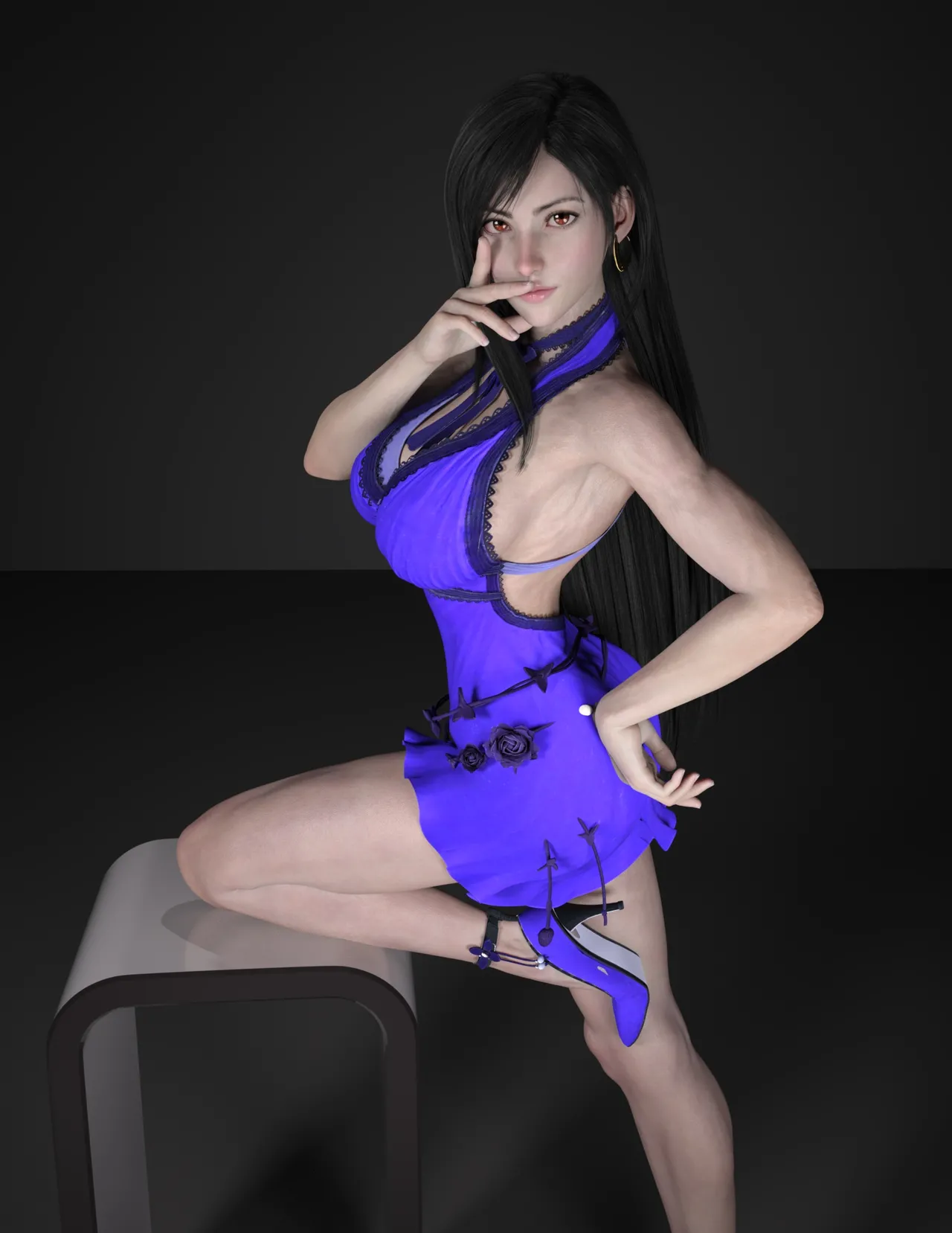 Wolfrogrammer Pixiv_7224377 SuspendedDeleted - Image 246