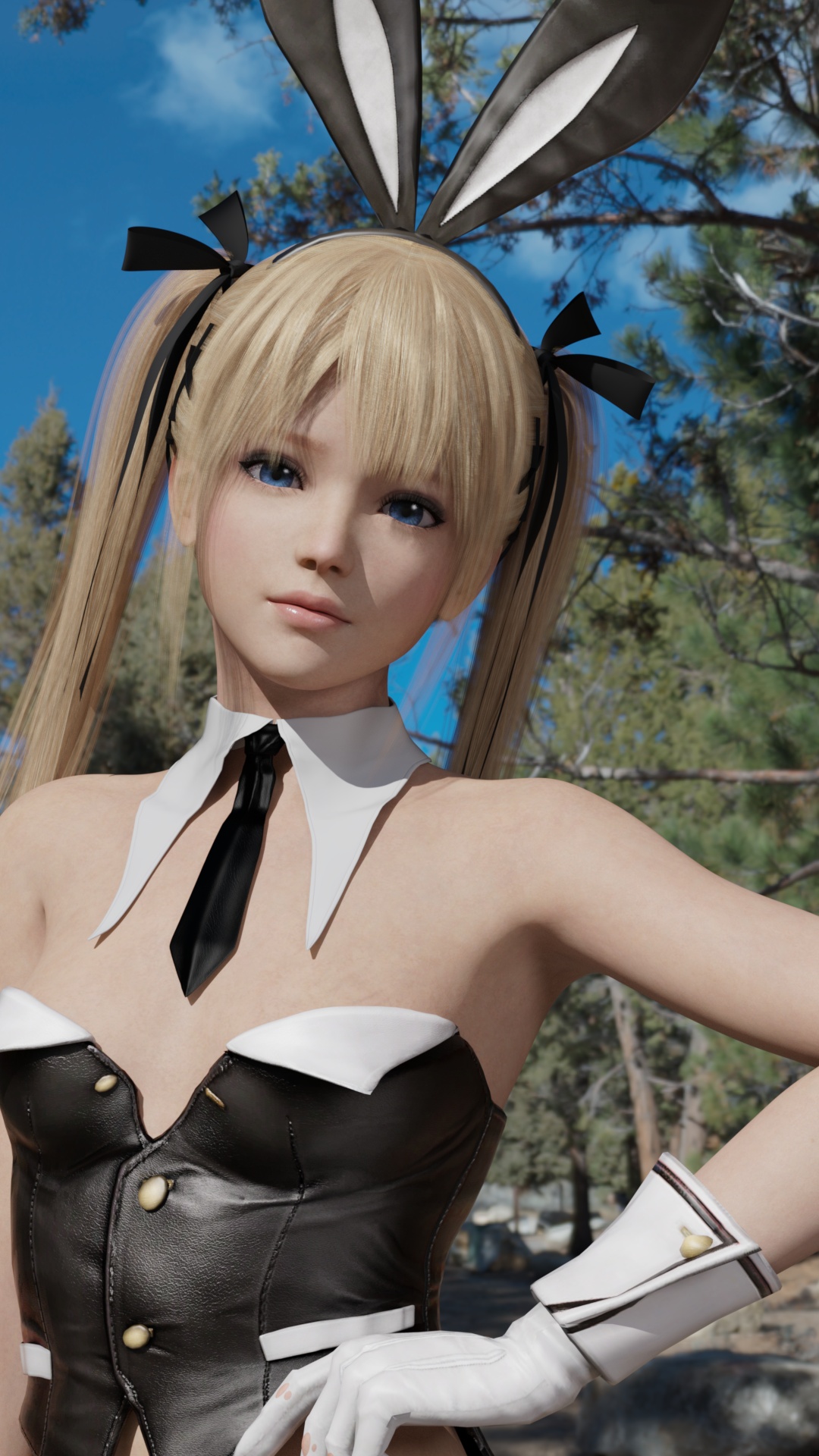 Wolfrogrammer Pixiv_7224377 SuspendedDeleted - Image 25