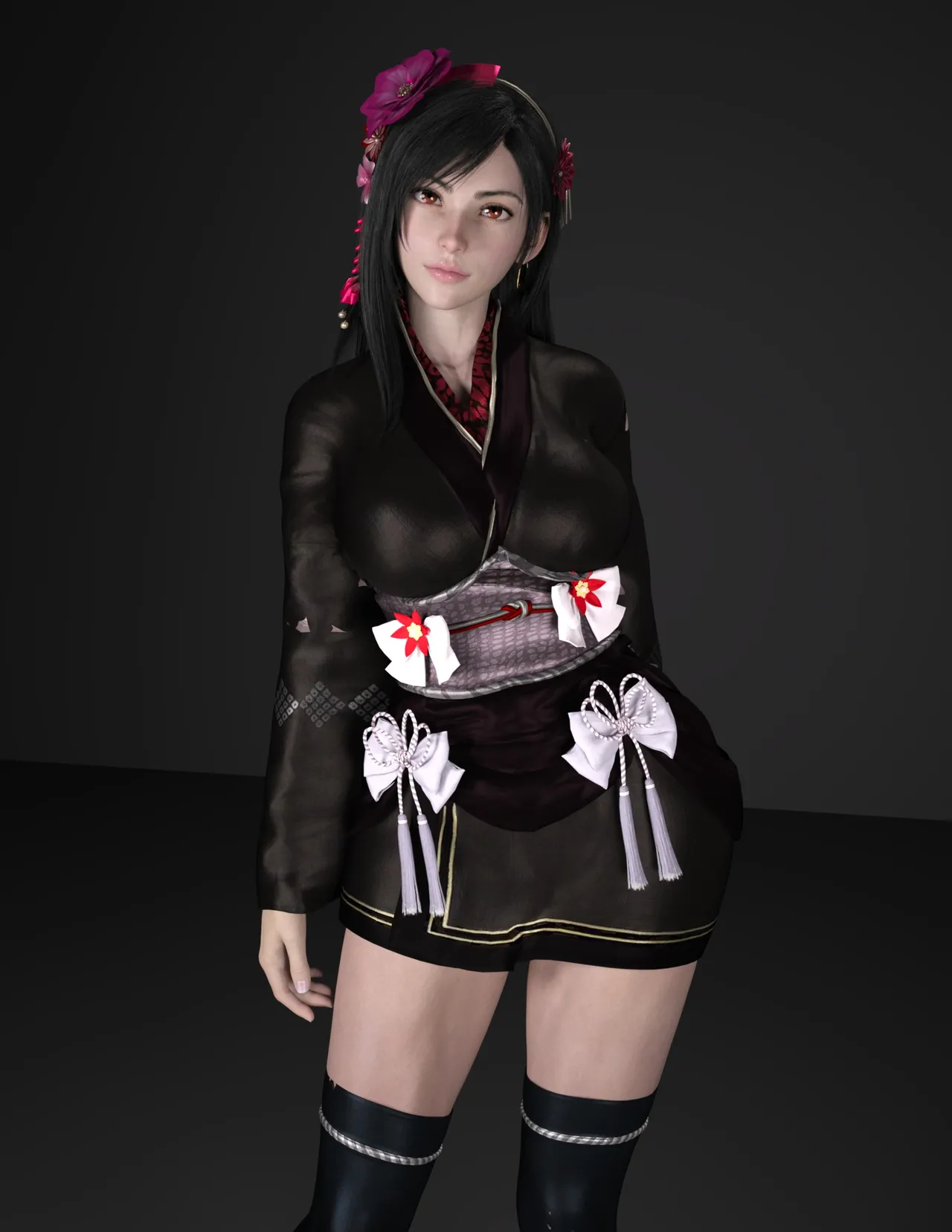 Wolfrogrammer Pixiv_7224377 SuspendedDeleted - Image 250