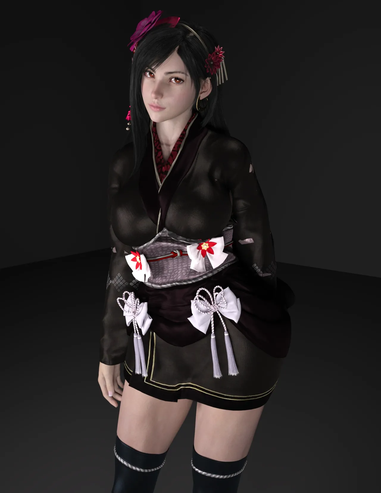 Wolfrogrammer Pixiv_7224377 SuspendedDeleted - Image 251