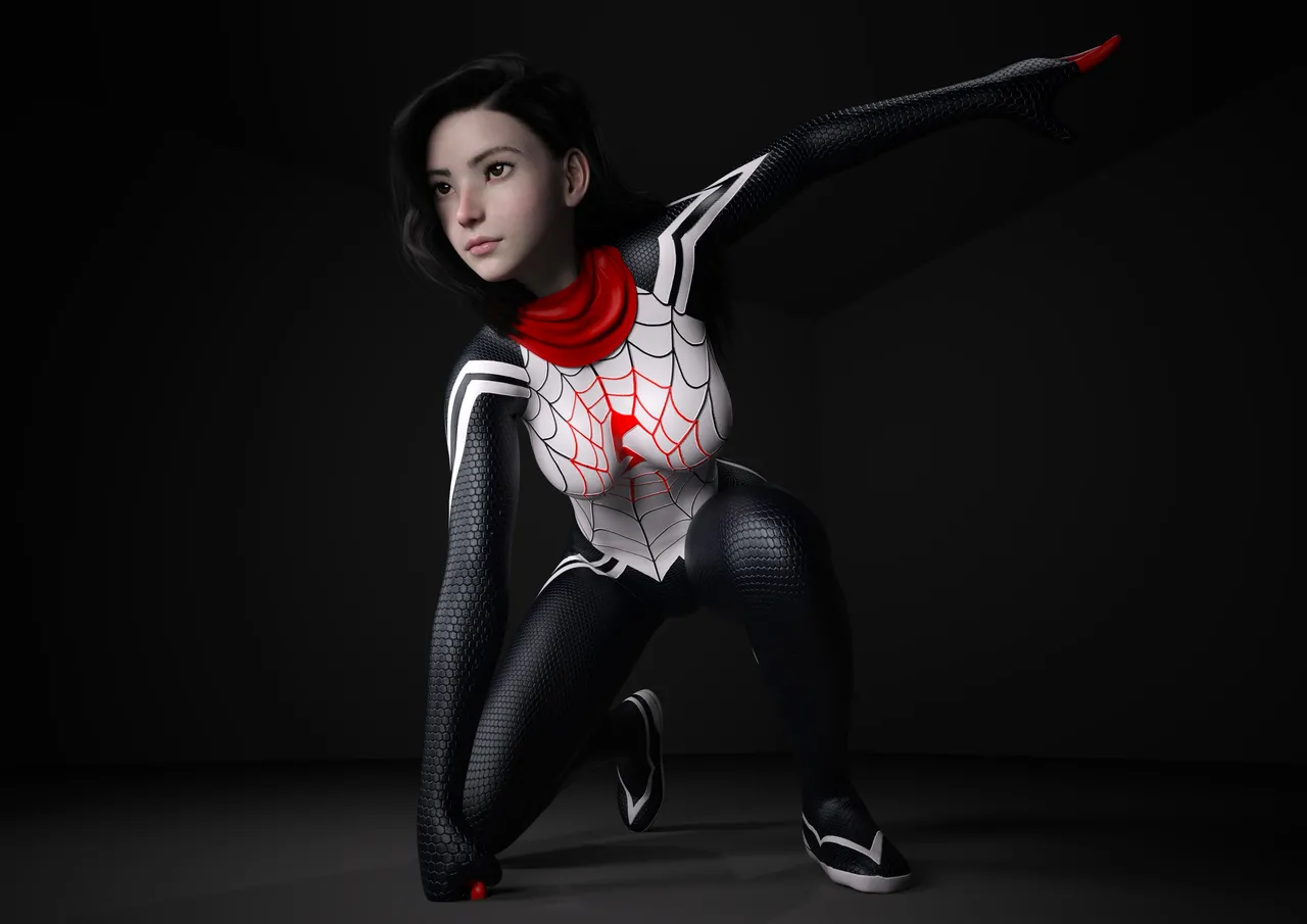 Wolfrogrammer Pixiv_7224377 SuspendedDeleted - Image 253