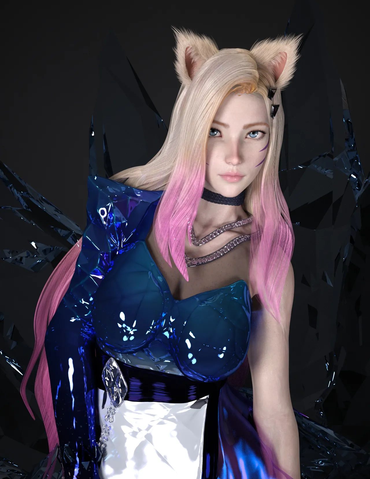 Wolfrogrammer Pixiv_7224377 SuspendedDeleted - Image 254