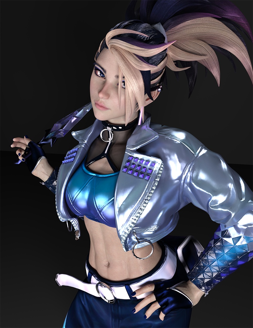 Wolfrogrammer Pixiv_7224377 SuspendedDeleted - Image 256