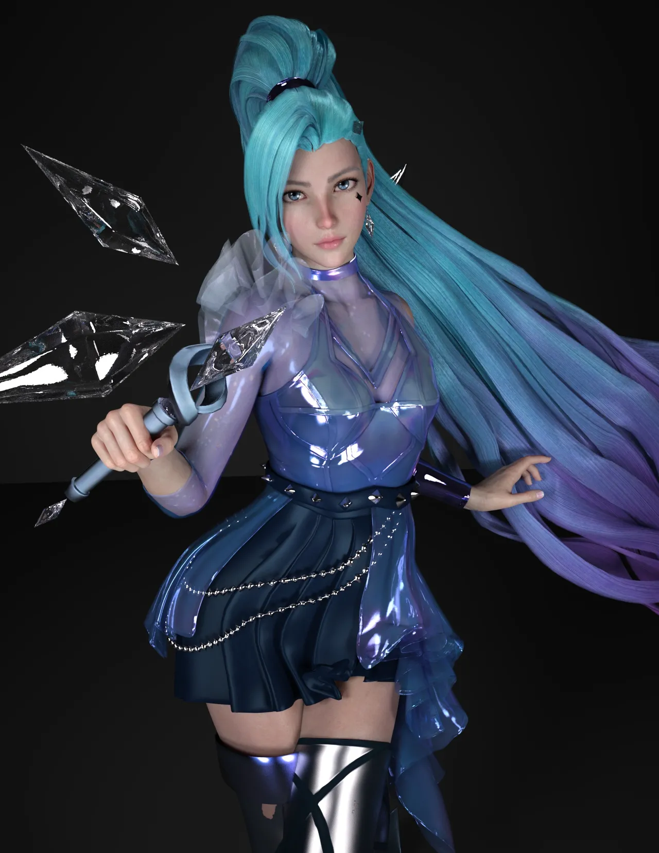 Wolfrogrammer Pixiv_7224377 SuspendedDeleted - Image 257