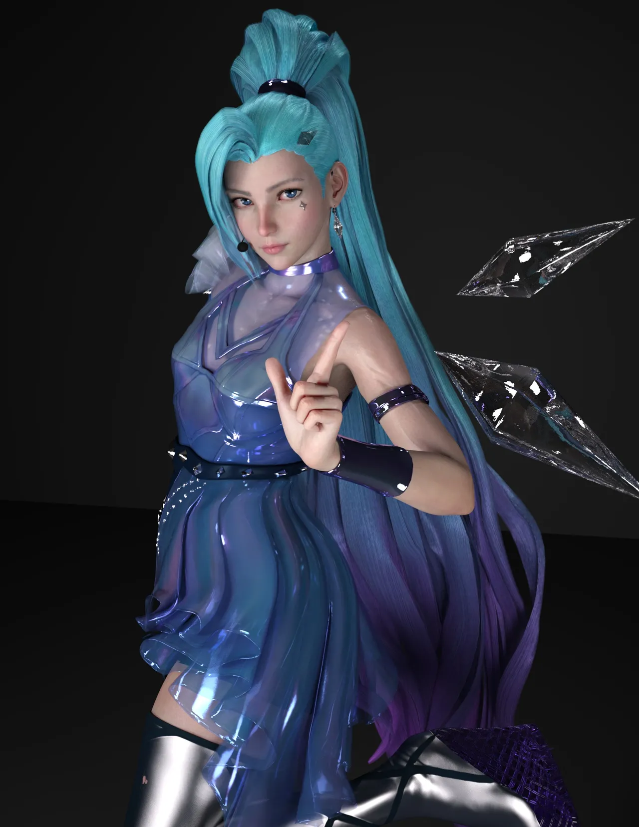 Wolfrogrammer Pixiv_7224377 SuspendedDeleted - Image 258