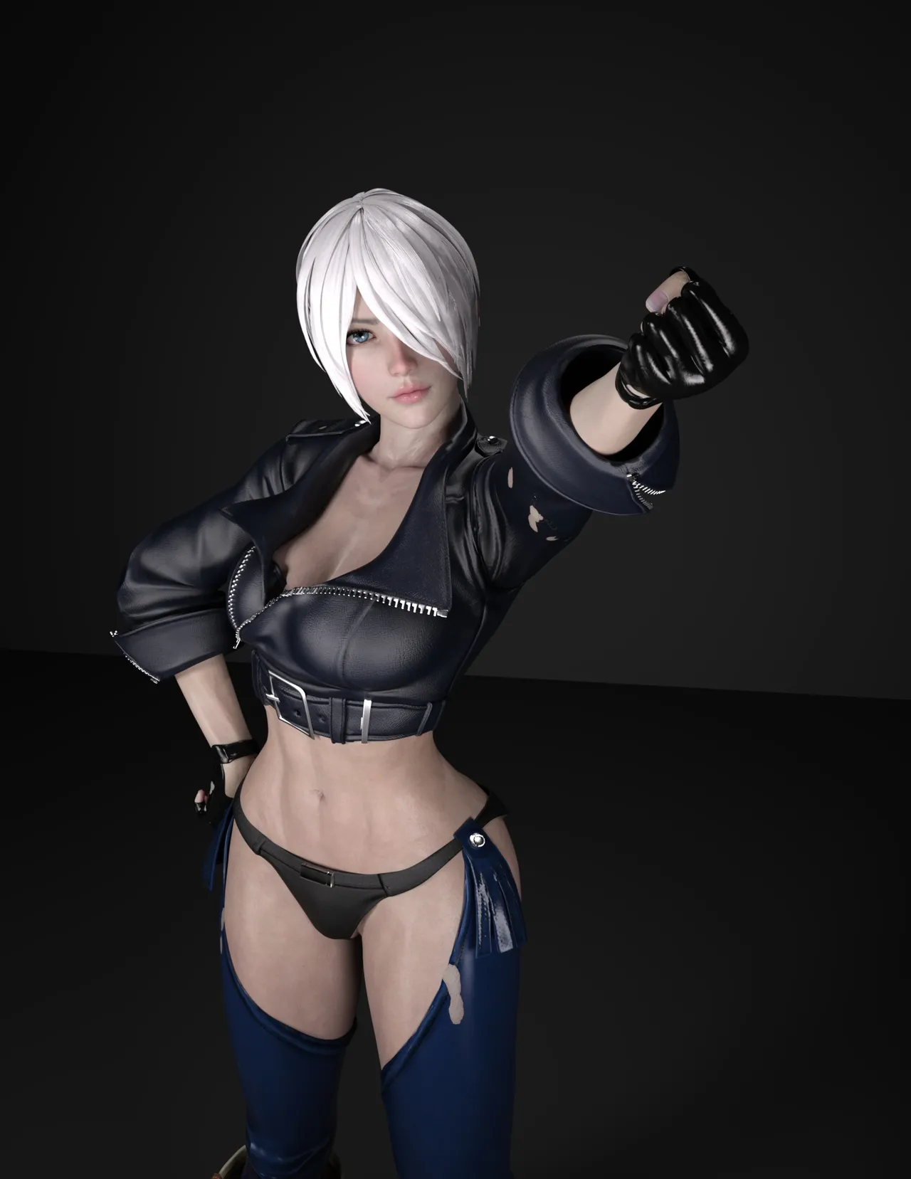 Wolfrogrammer Pixiv_7224377 SuspendedDeleted - Image 259