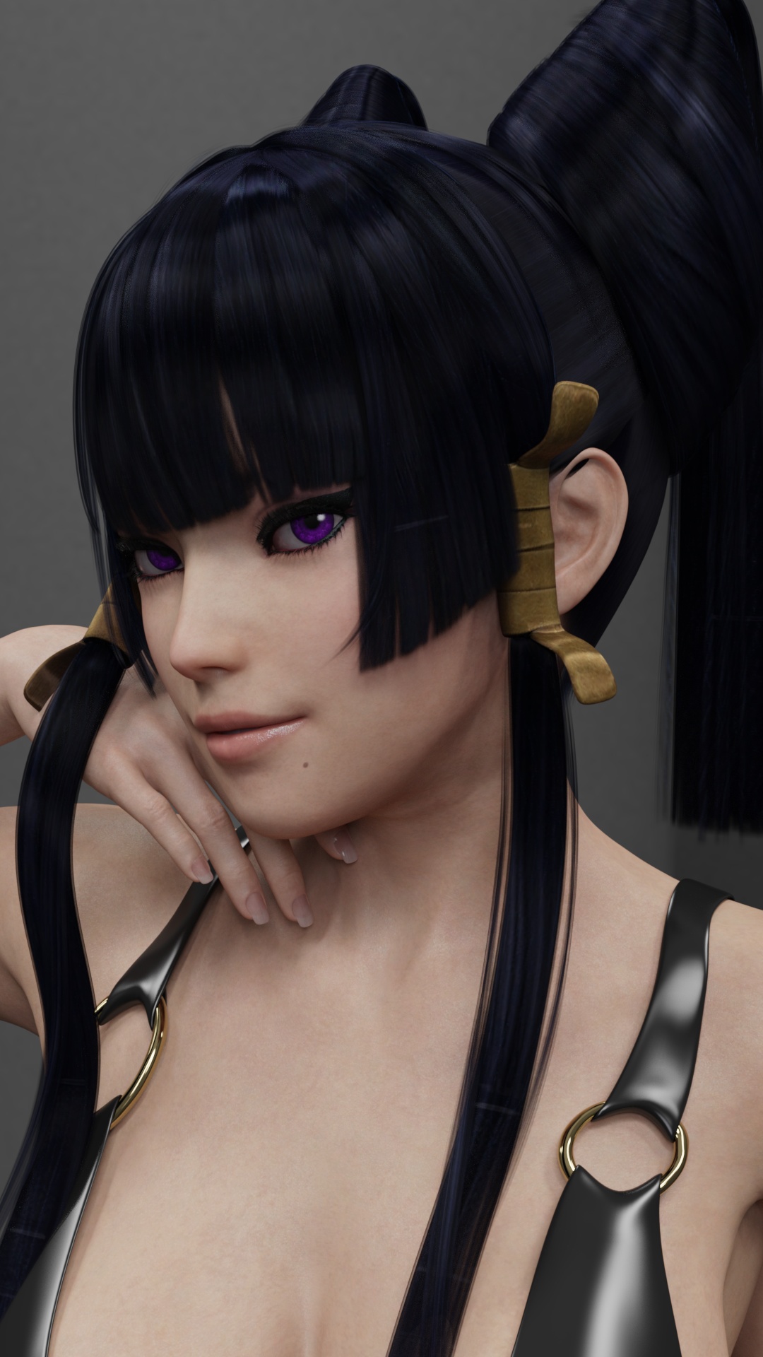 Wolfrogrammer Pixiv_7224377 SuspendedDeleted - Image 26