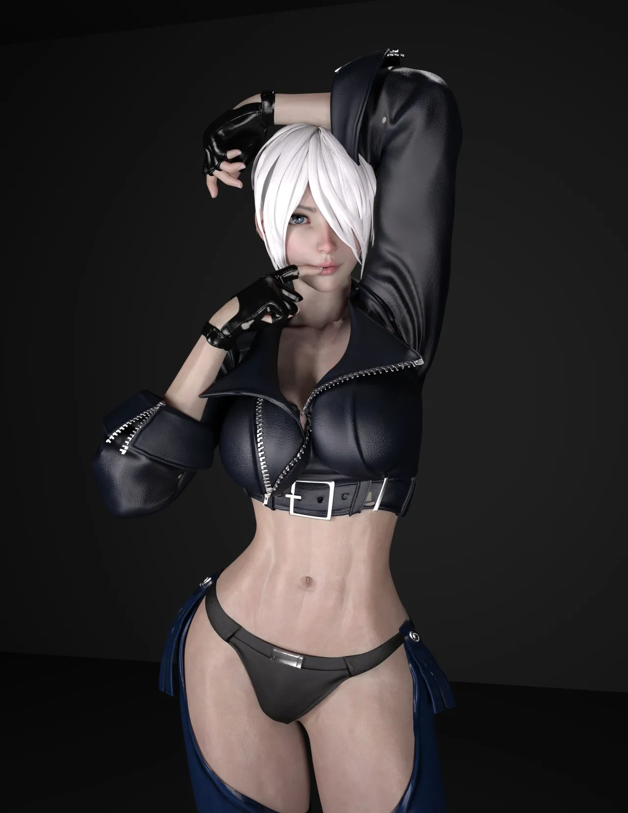 Wolfrogrammer Pixiv_7224377 SuspendedDeleted - Image 260