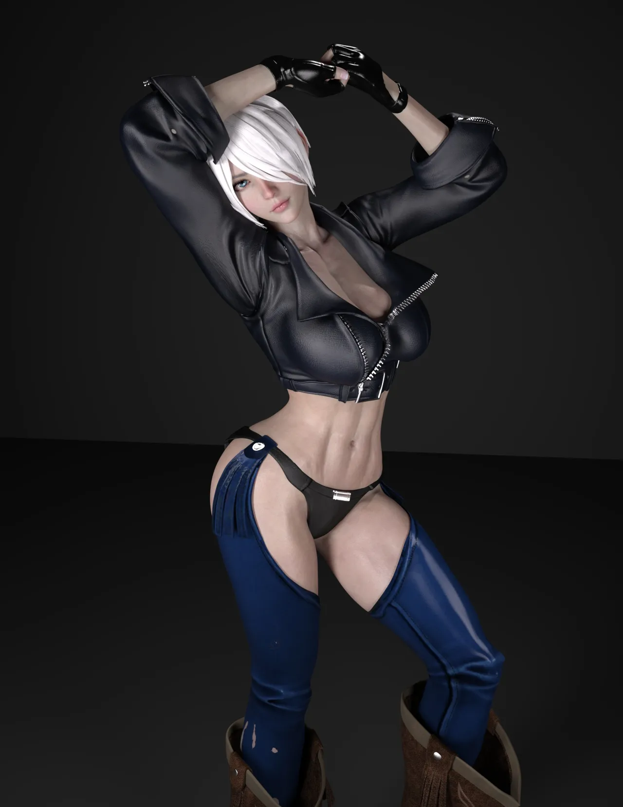 Wolfrogrammer Pixiv_7224377 SuspendedDeleted - Image 261