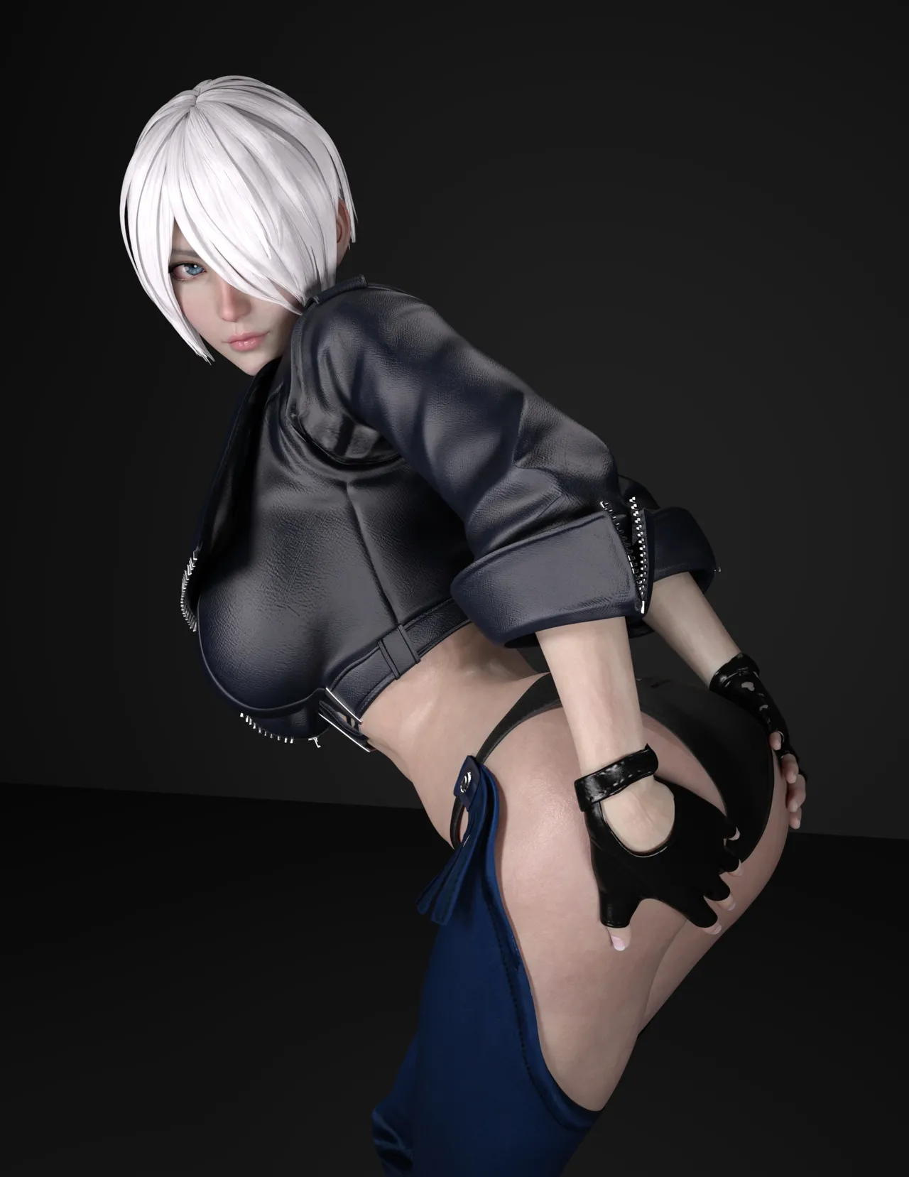 Wolfrogrammer Pixiv_7224377 SuspendedDeleted - Image 262