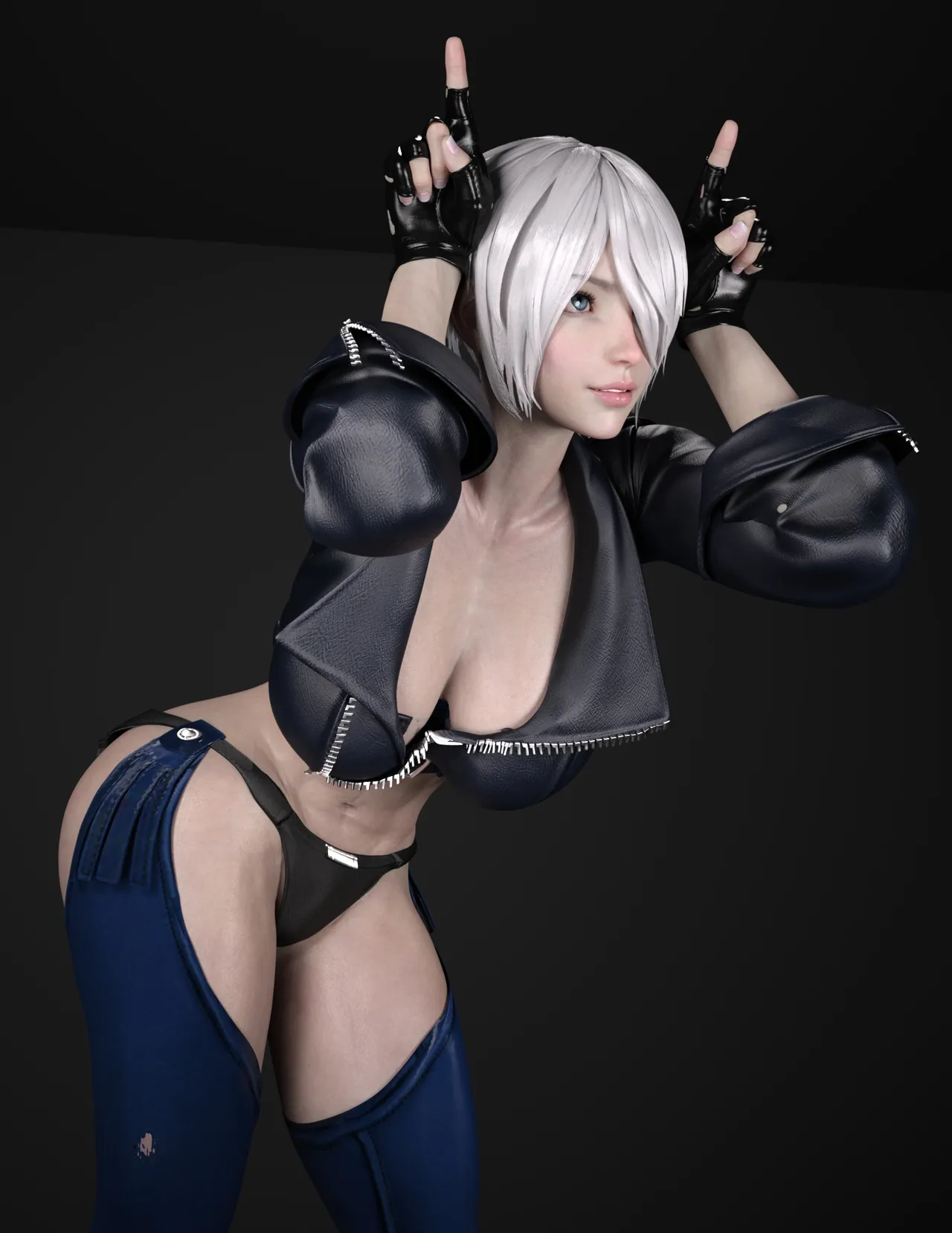 Wolfrogrammer Pixiv_7224377 SuspendedDeleted - Image 263