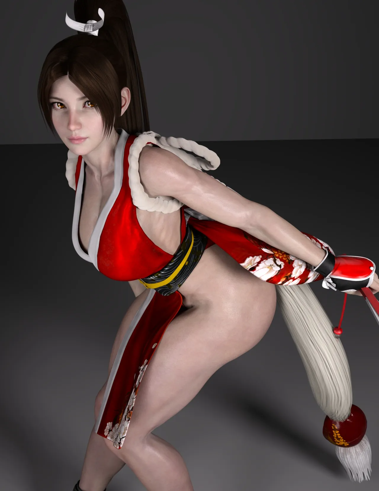 Wolfrogrammer Pixiv_7224377 SuspendedDeleted - Image 265