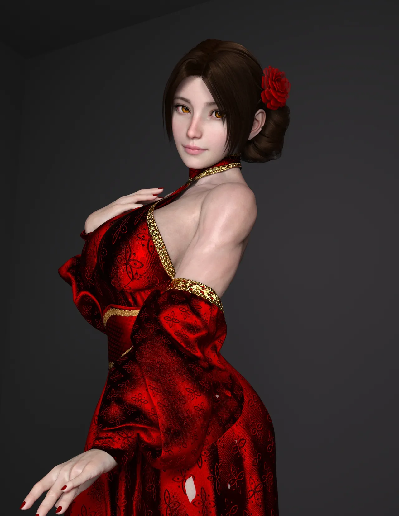 Wolfrogrammer Pixiv_7224377 SuspendedDeleted - Image 266