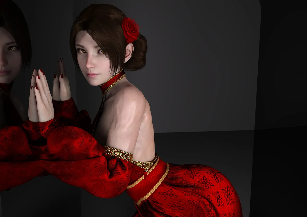 Wolfrogrammer Pixiv_7224377 SuspendedDeleted - Image 267