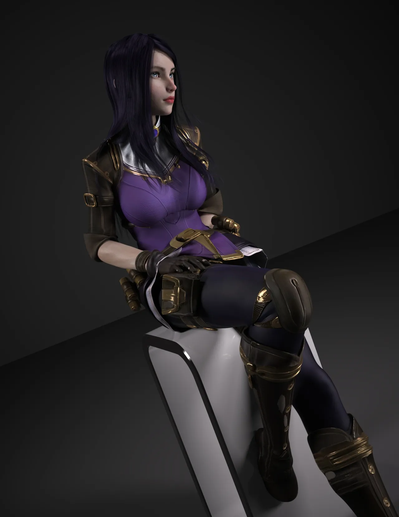 Wolfrogrammer Pixiv_7224377 SuspendedDeleted - Image 268