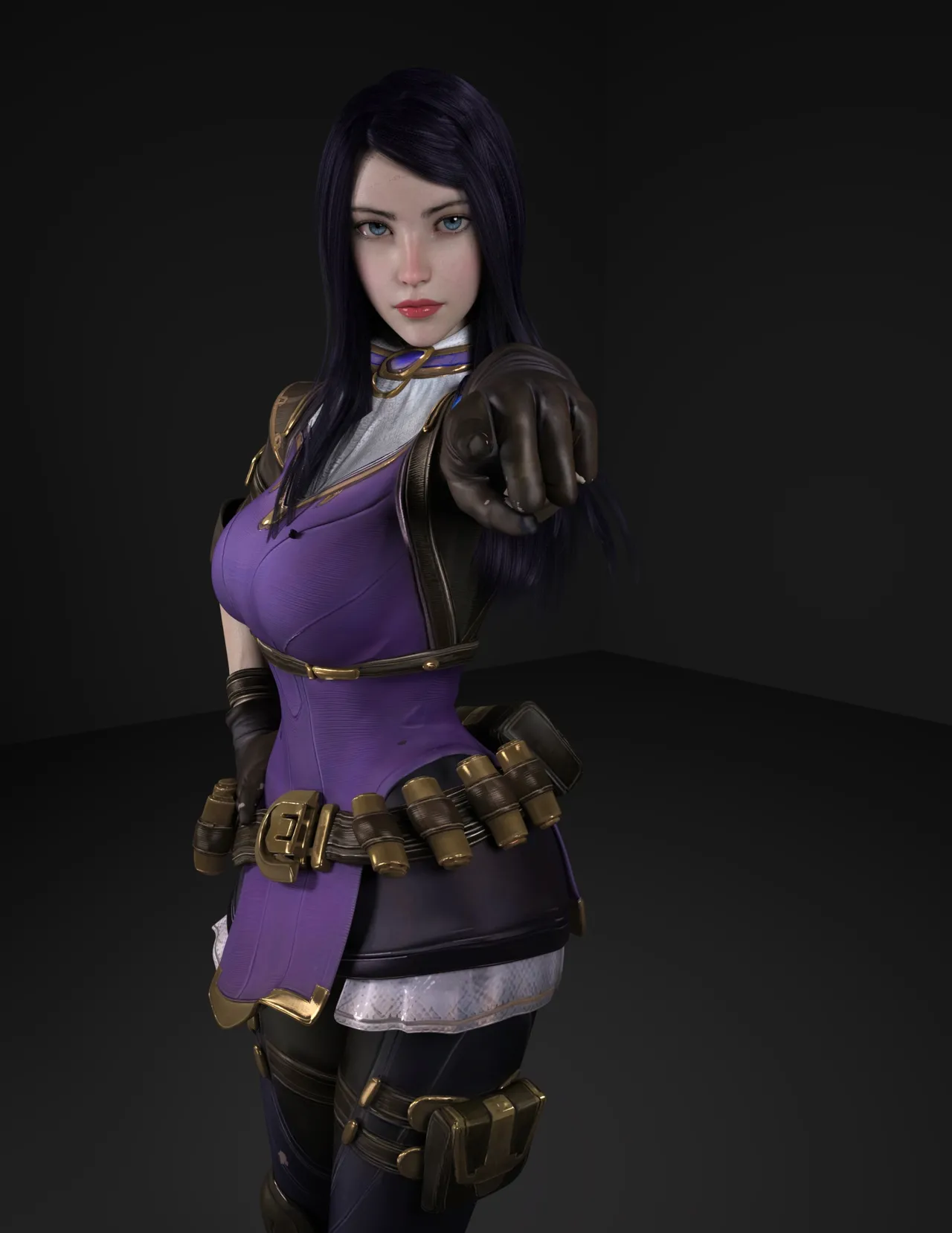 Wolfrogrammer Pixiv_7224377 SuspendedDeleted - Image 269