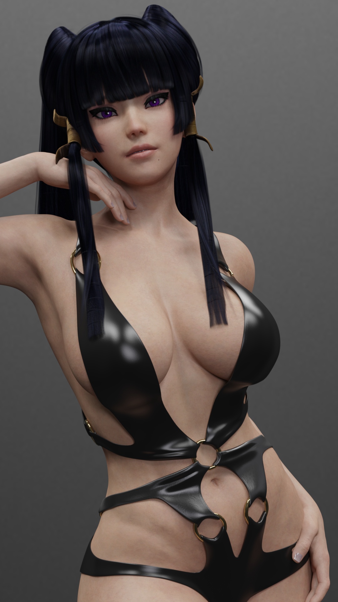 Wolfrogrammer Pixiv_7224377 SuspendedDeleted - Image 27