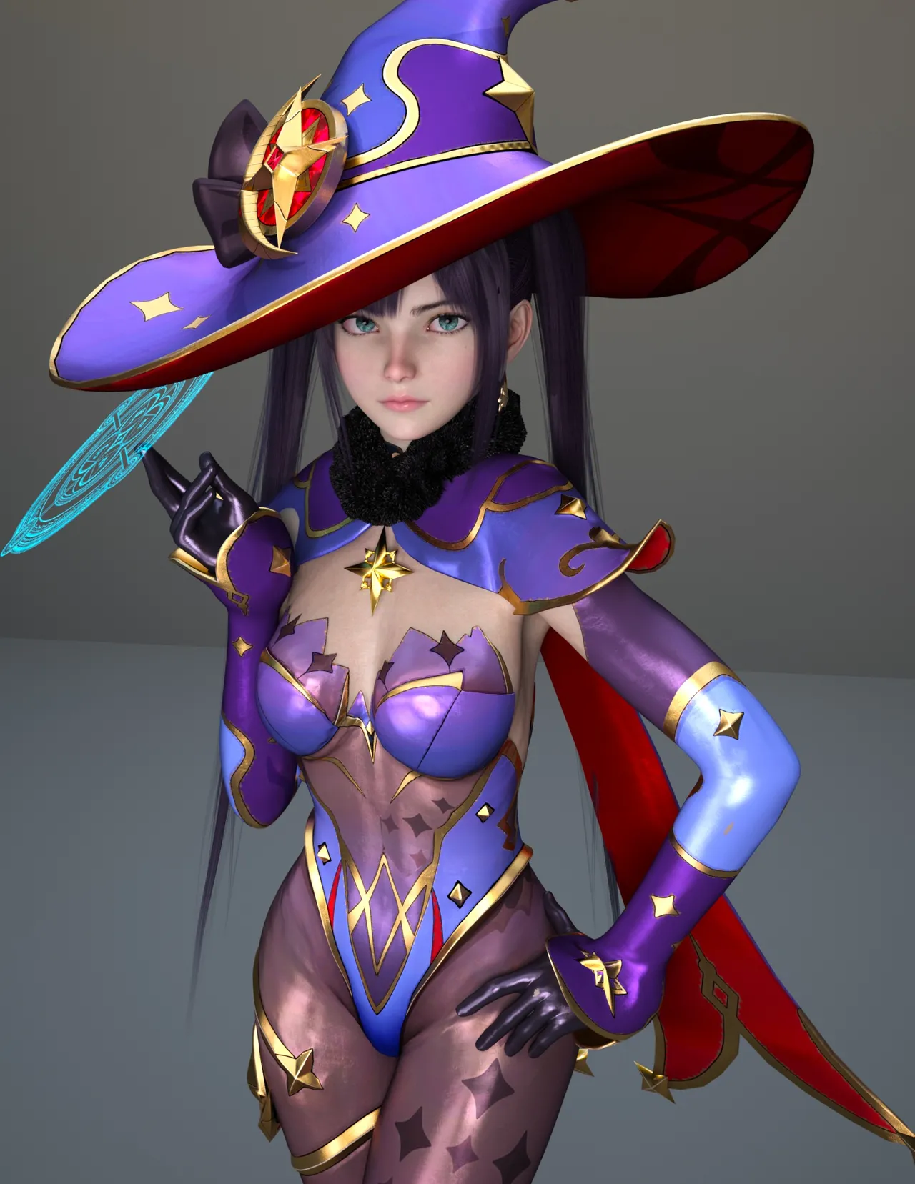 Wolfrogrammer Pixiv_7224377 SuspendedDeleted - Image 271