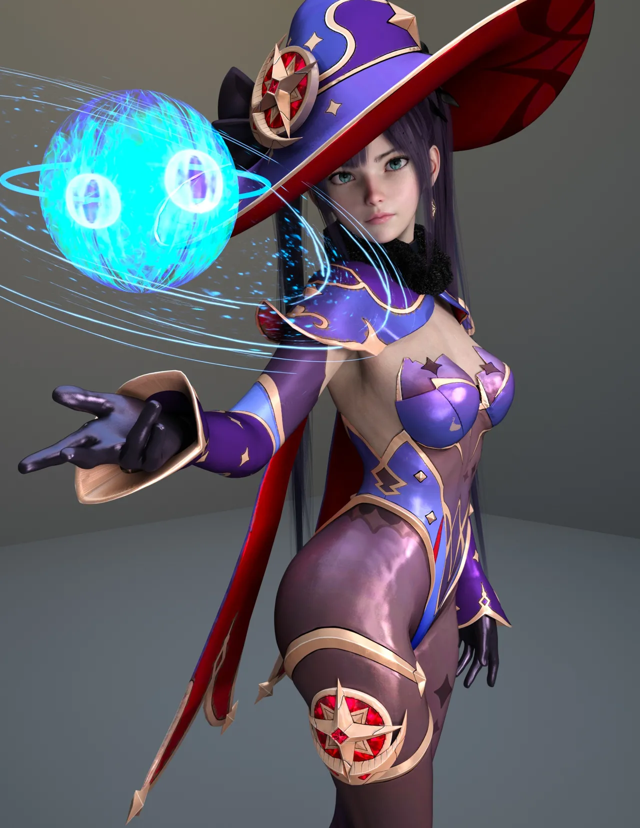 Wolfrogrammer Pixiv_7224377 SuspendedDeleted - Image 272