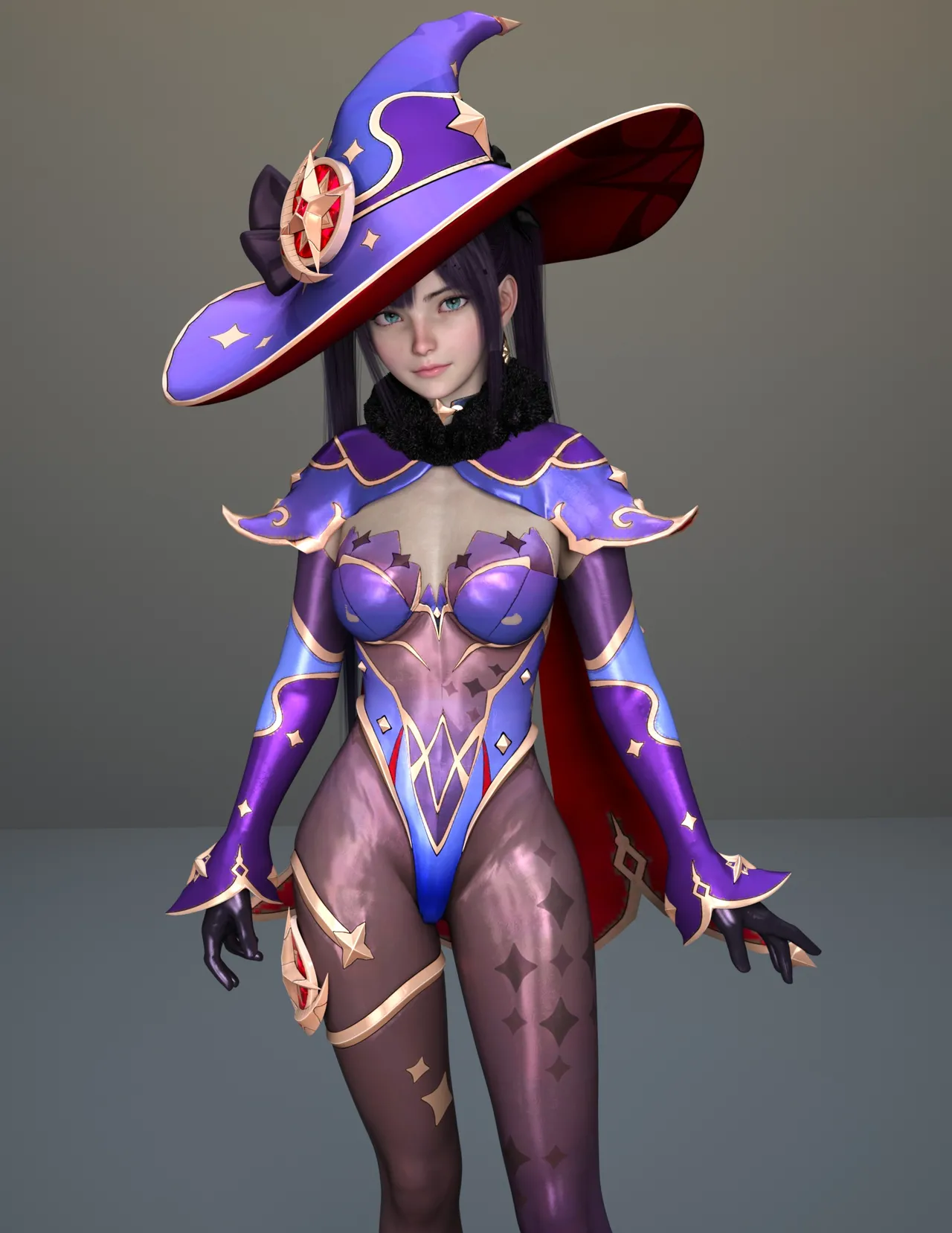 Wolfrogrammer Pixiv_7224377 SuspendedDeleted - Image 273