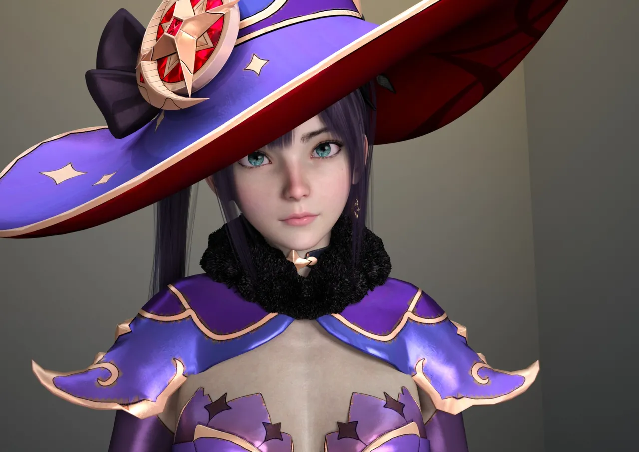 Wolfrogrammer Pixiv_7224377 SuspendedDeleted - Image 274