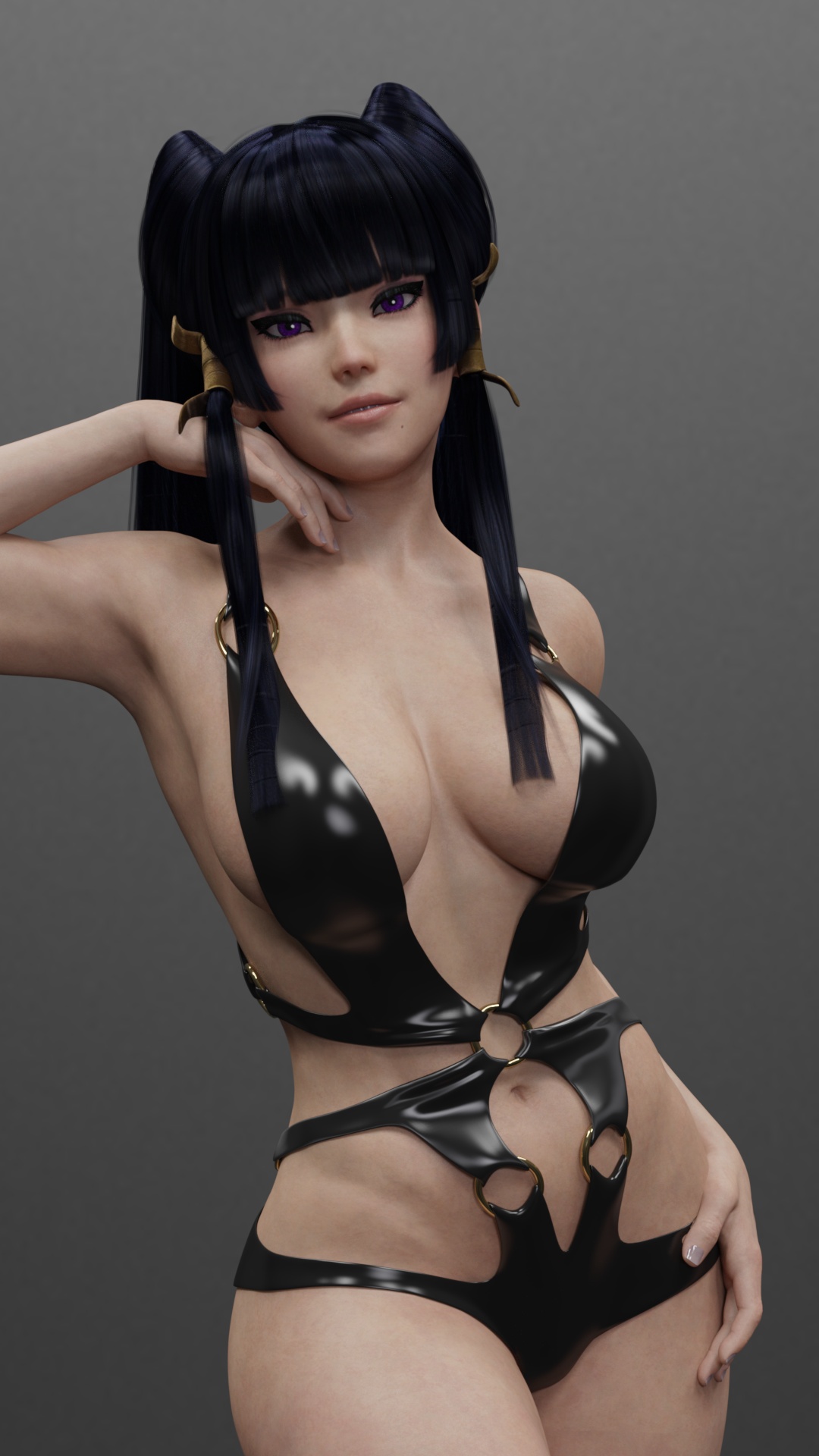 Wolfrogrammer Pixiv_7224377 SuspendedDeleted - Image 28