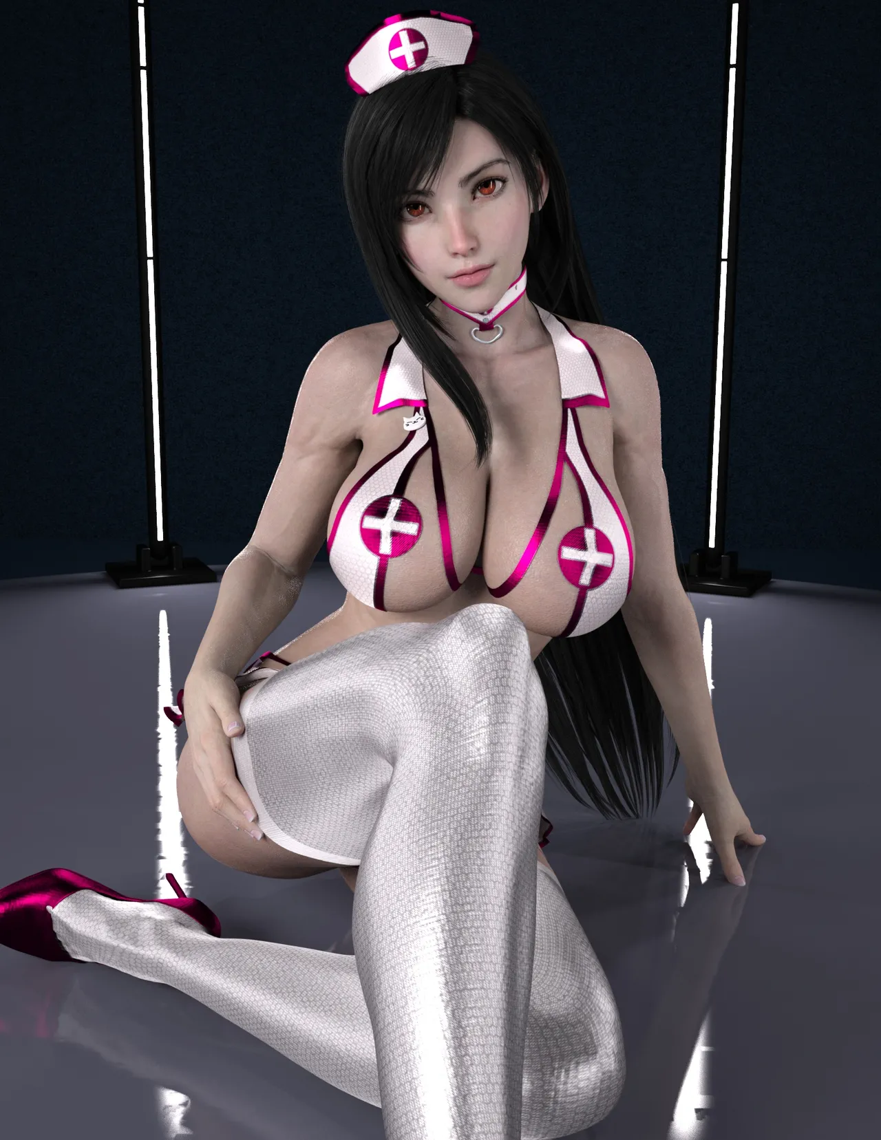 Wolfrogrammer Pixiv_7224377 SuspendedDeleted - Image 283