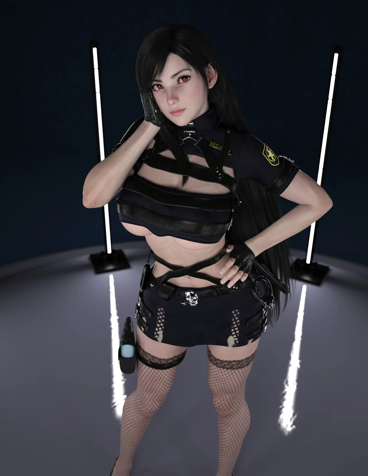 Wolfrogrammer Pixiv_7224377 SuspendedDeleted - Image 284