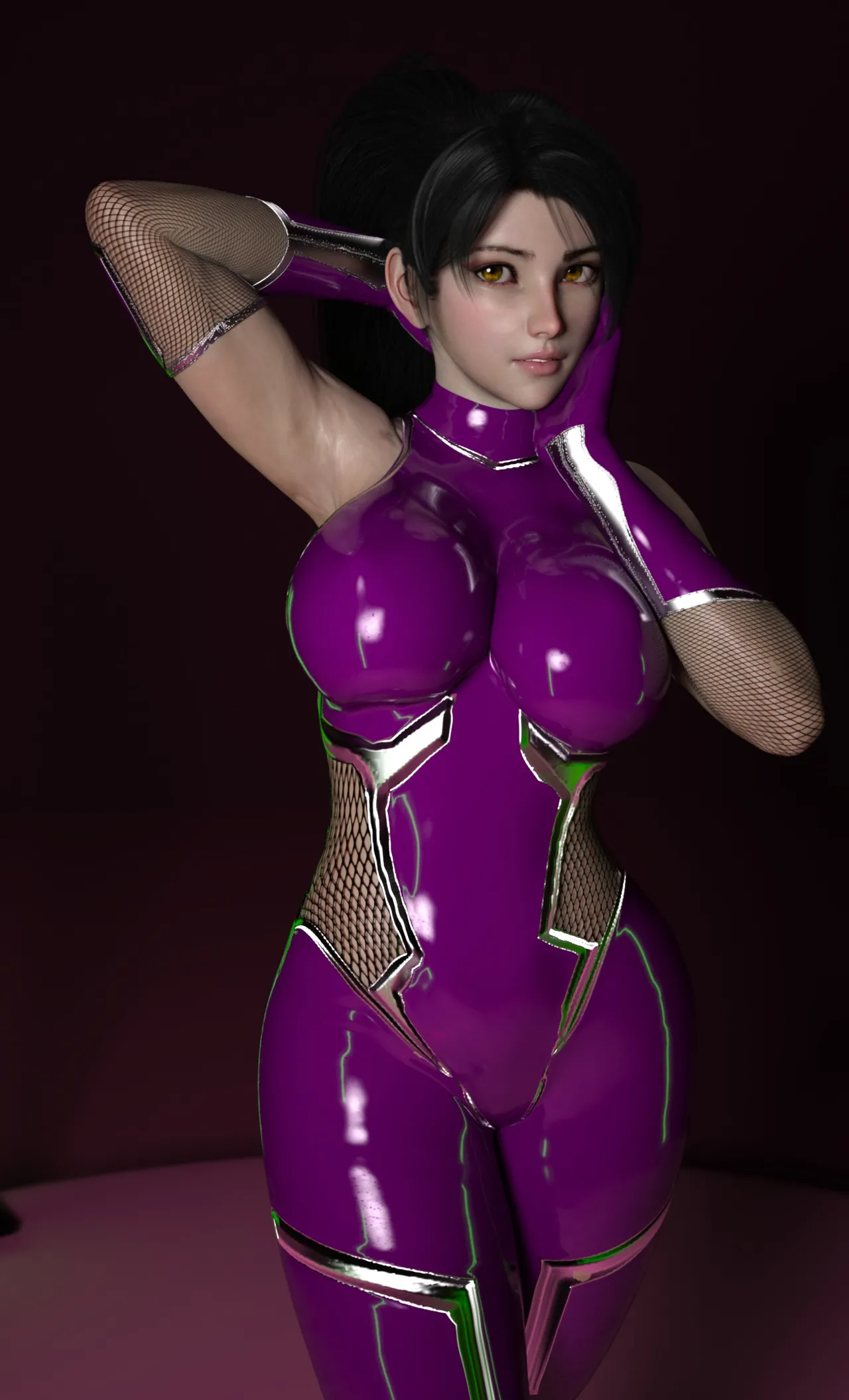 Wolfrogrammer Pixiv_7224377 SuspendedDeleted - Image 286