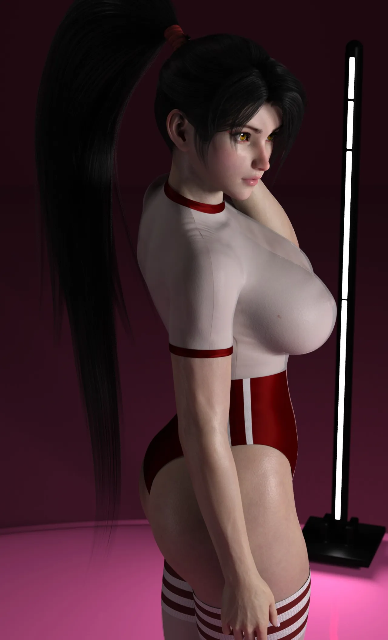 Wolfrogrammer Pixiv_7224377 SuspendedDeleted - Image 287