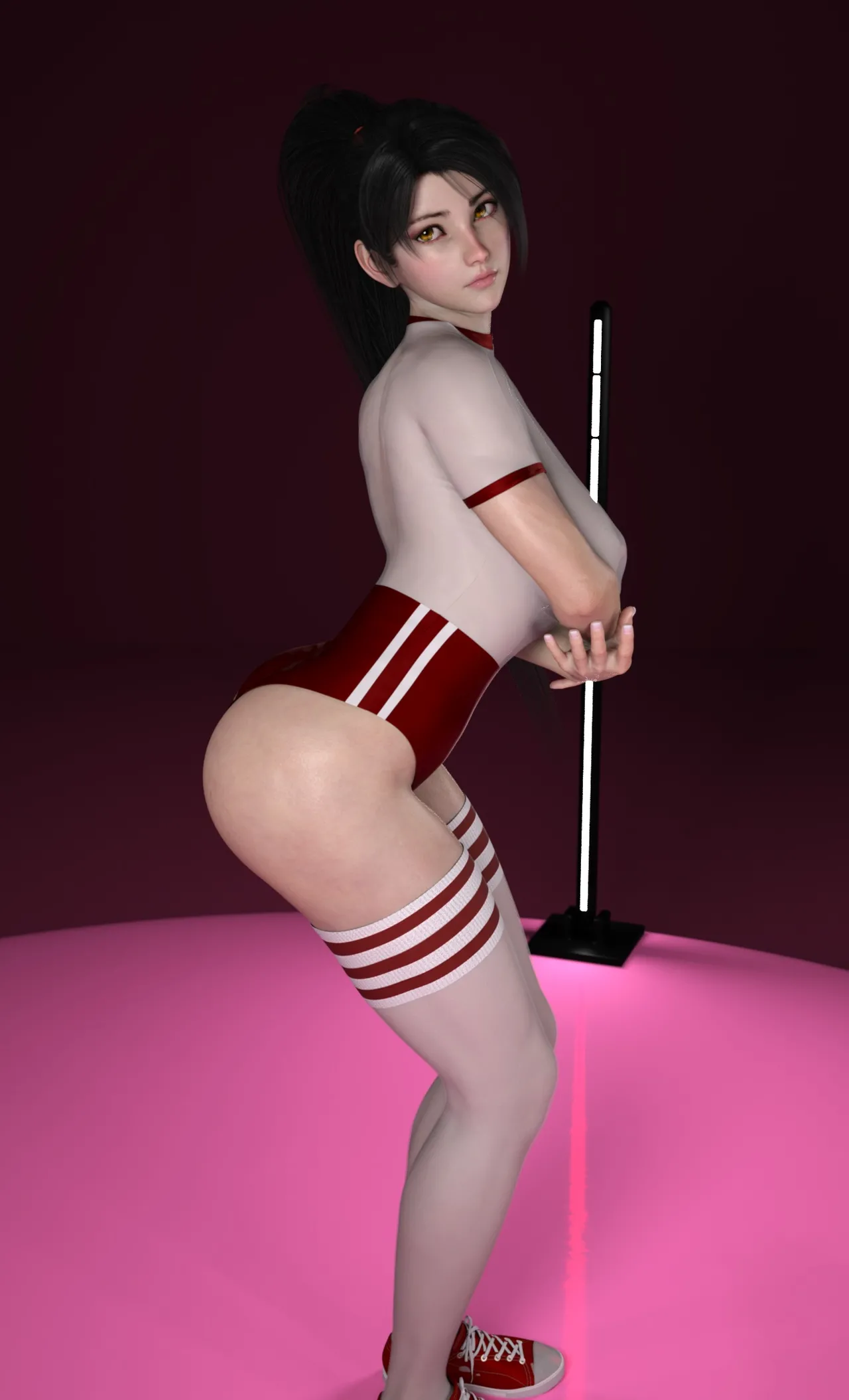 Wolfrogrammer Pixiv_7224377 SuspendedDeleted - Image 288