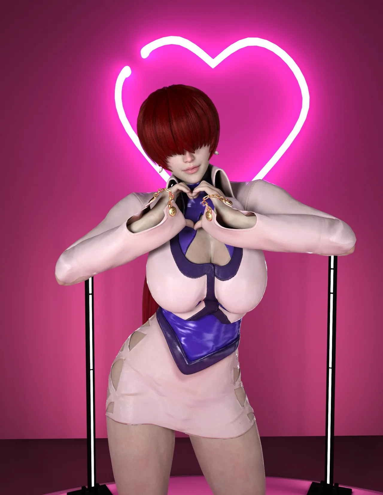 Wolfrogrammer Pixiv_7224377 SuspendedDeleted - Image 289