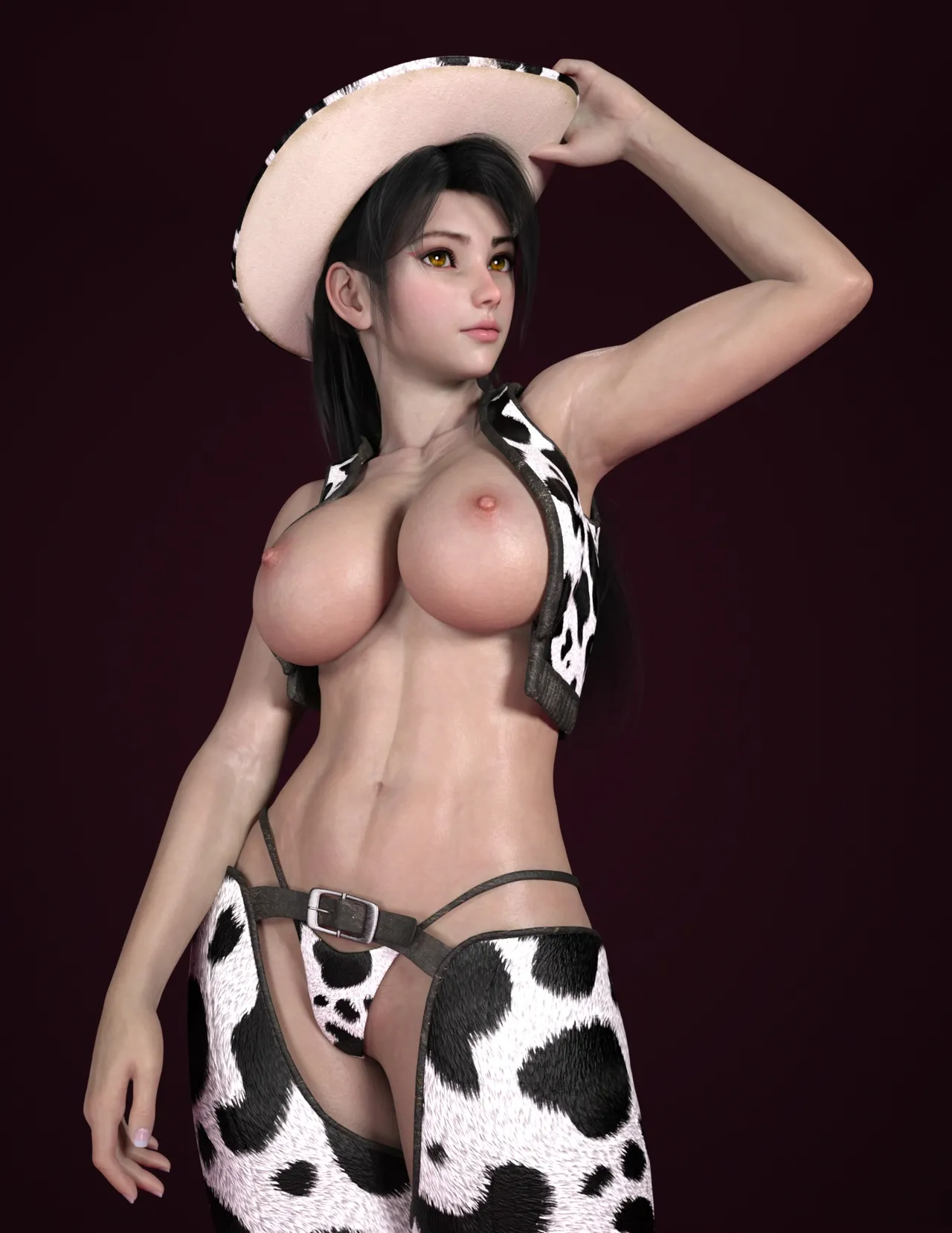 Wolfrogrammer Pixiv_7224377 SuspendedDeleted - Image 290