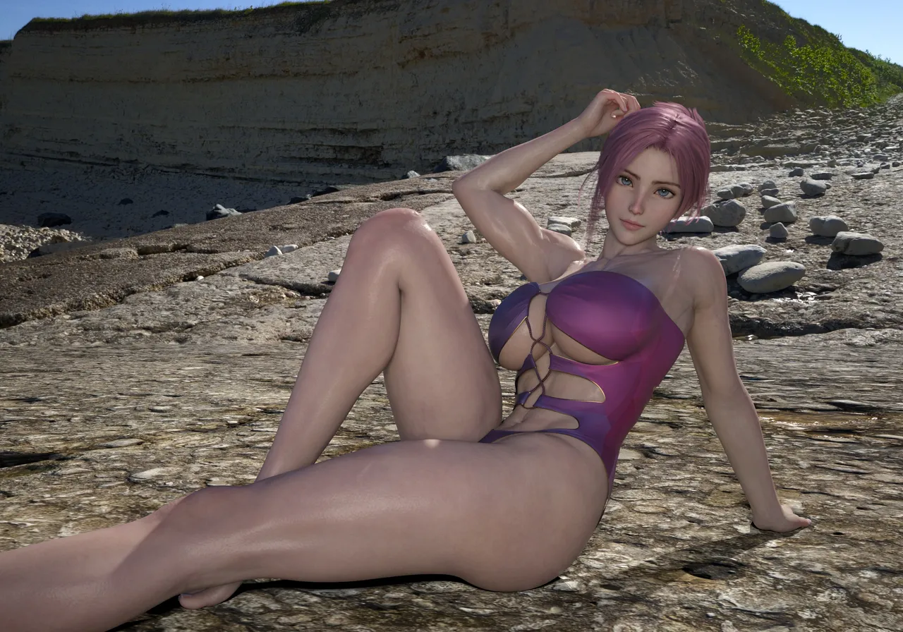 Wolfrogrammer Pixiv_7224377 SuspendedDeleted - Image 295