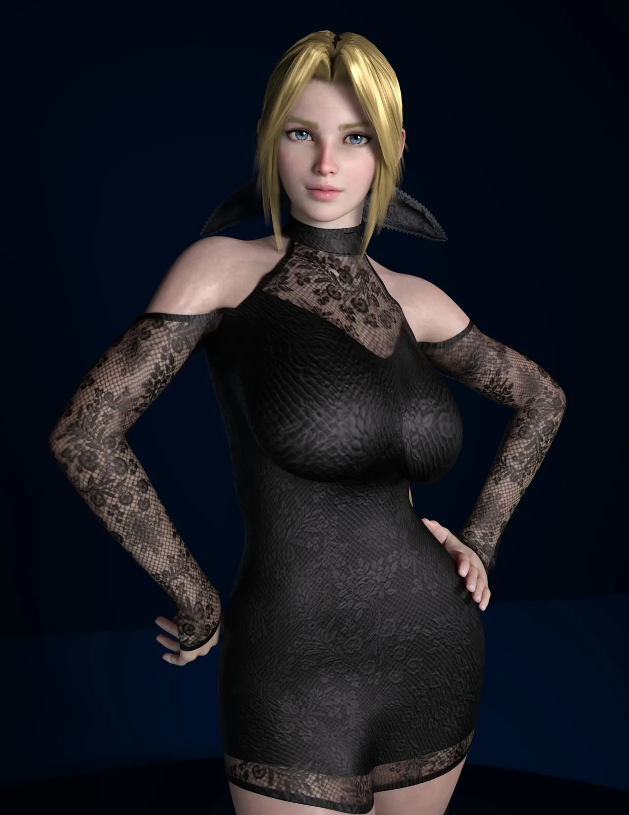 Wolfrogrammer Pixiv_7224377 SuspendedDeleted - Image 297