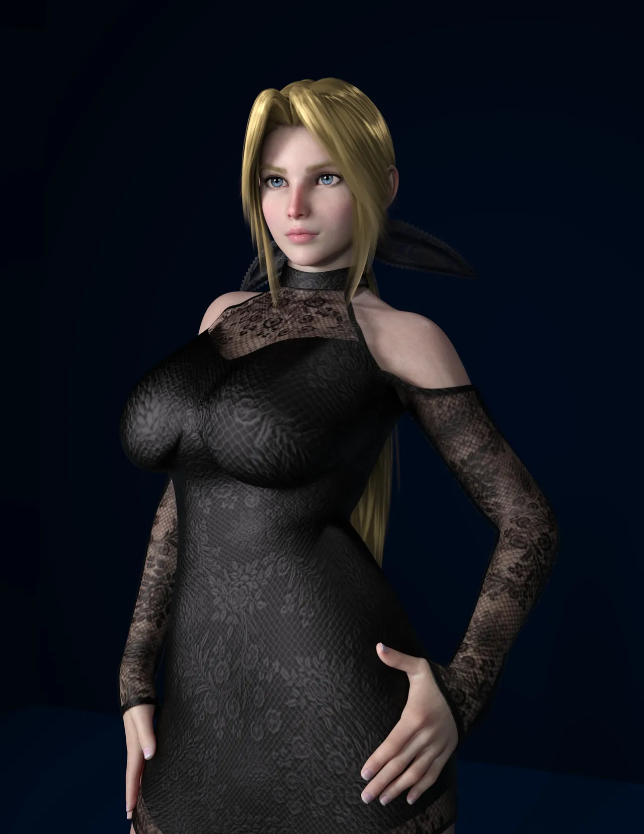 Wolfrogrammer Pixiv_7224377 SuspendedDeleted - Image 298