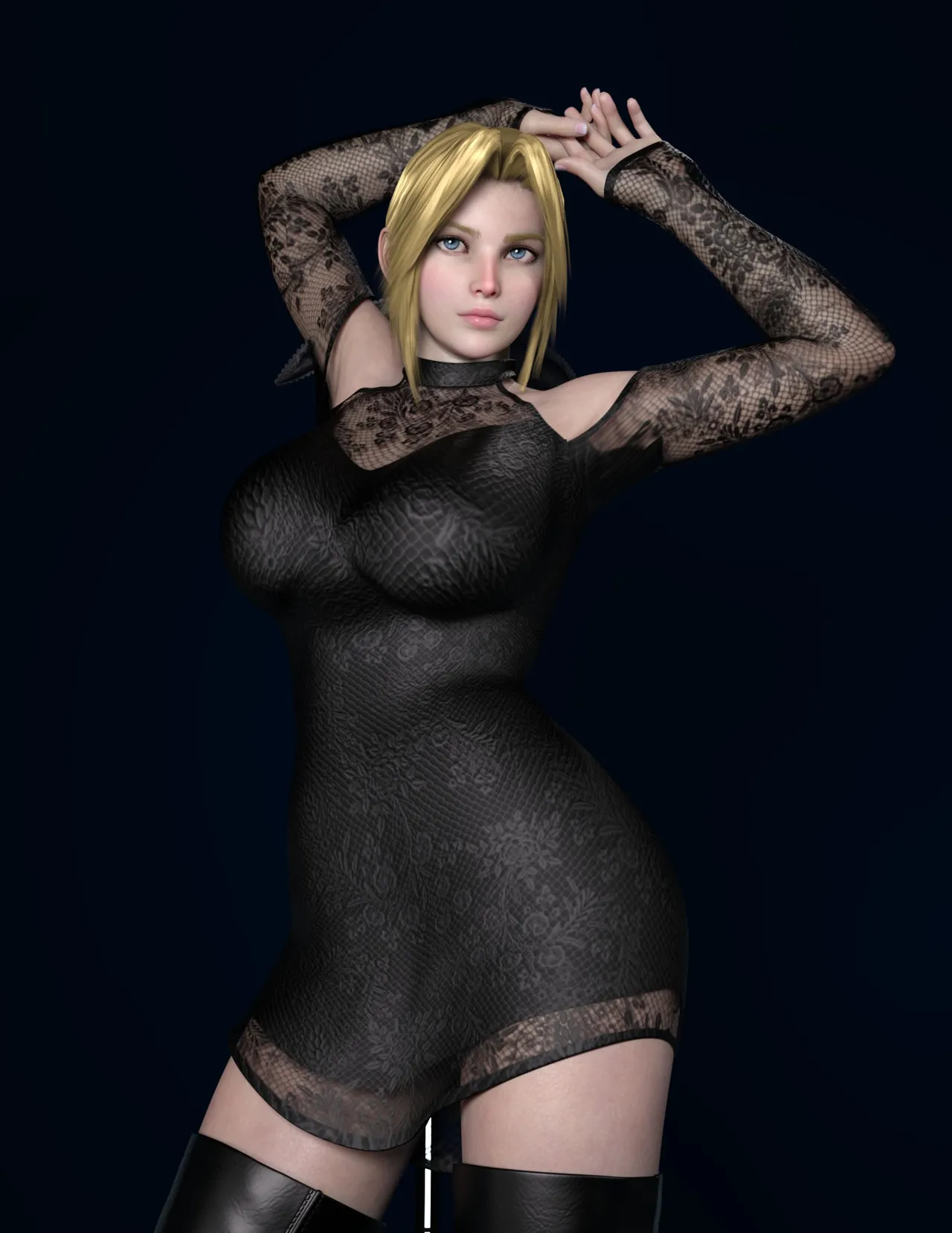 Wolfrogrammer Pixiv_7224377 SuspendedDeleted - Image 299