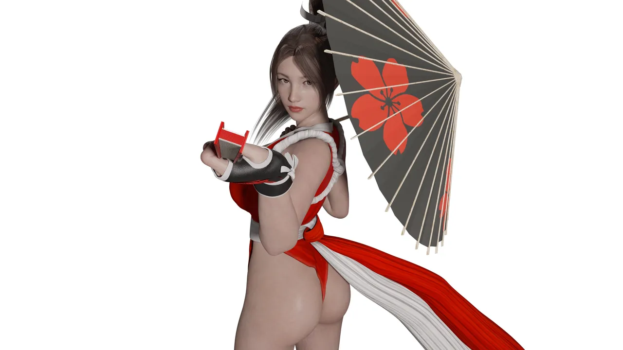 Wolfrogrammer Pixiv_7224377 SuspendedDeleted - Image 3