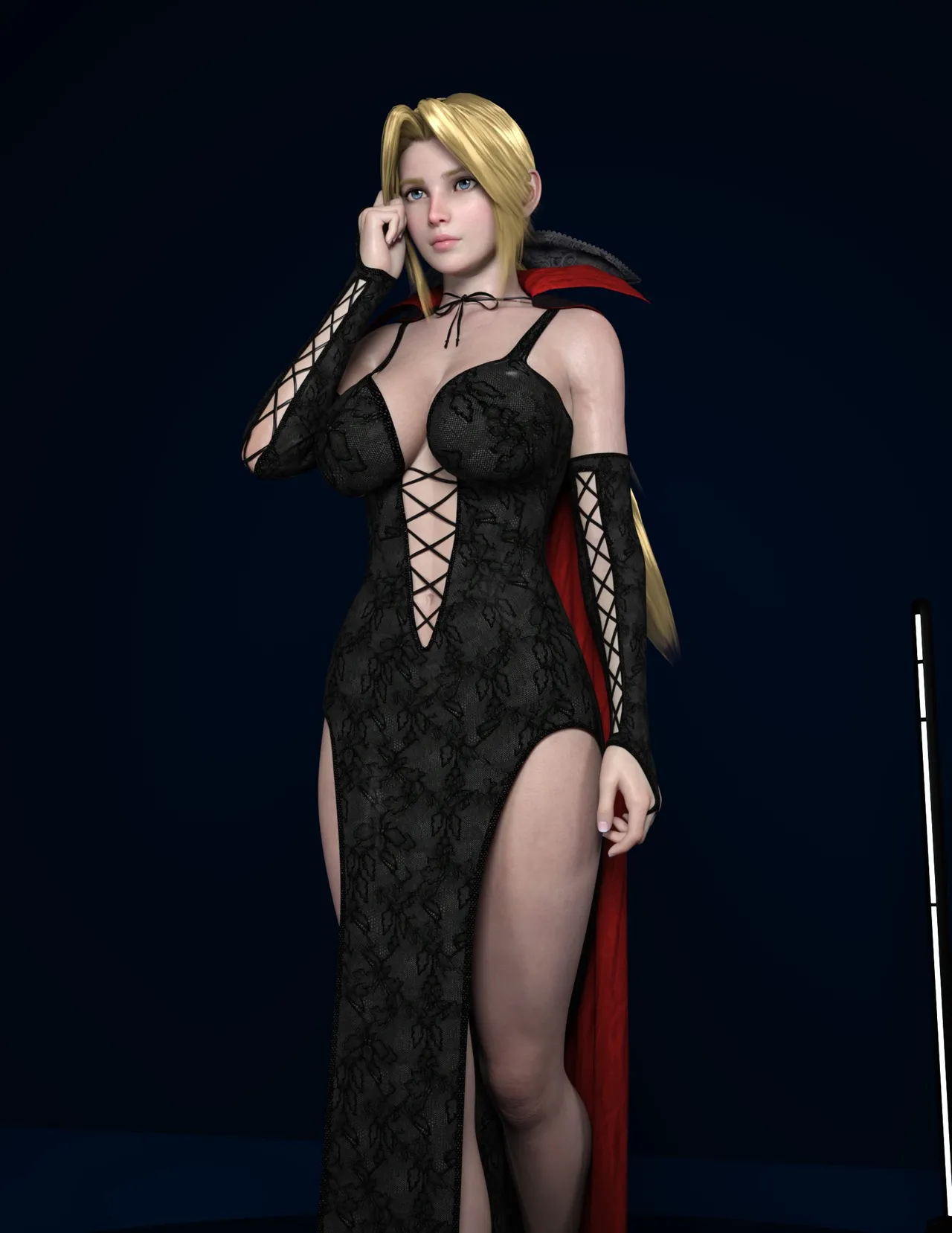 Wolfrogrammer Pixiv_7224377 SuspendedDeleted - Image 300