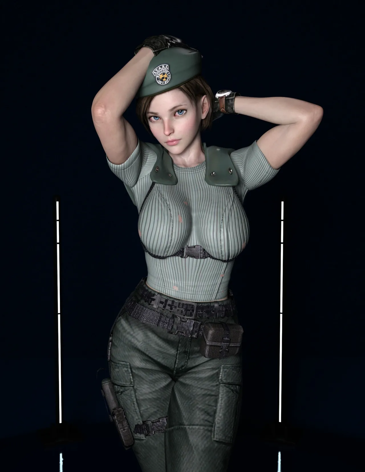 Wolfrogrammer Pixiv_7224377 SuspendedDeleted - Image 301