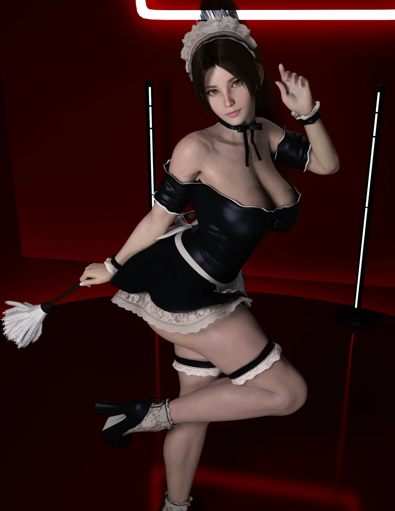 Wolfrogrammer Pixiv_7224377 SuspendedDeleted - Image 302