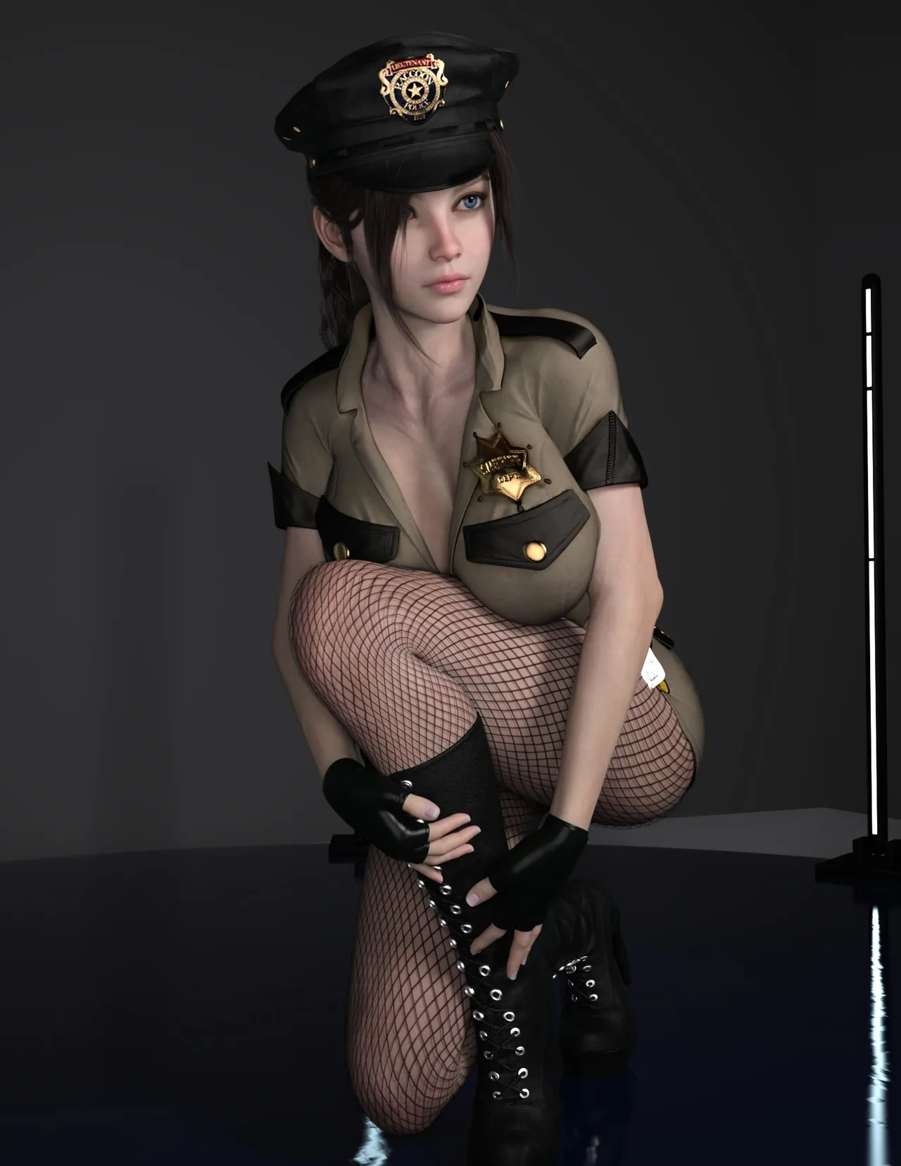 Wolfrogrammer Pixiv_7224377 SuspendedDeleted - Image 307