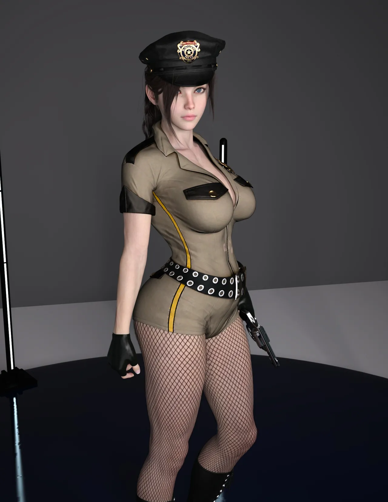 Wolfrogrammer Pixiv_7224377 SuspendedDeleted - Image 308