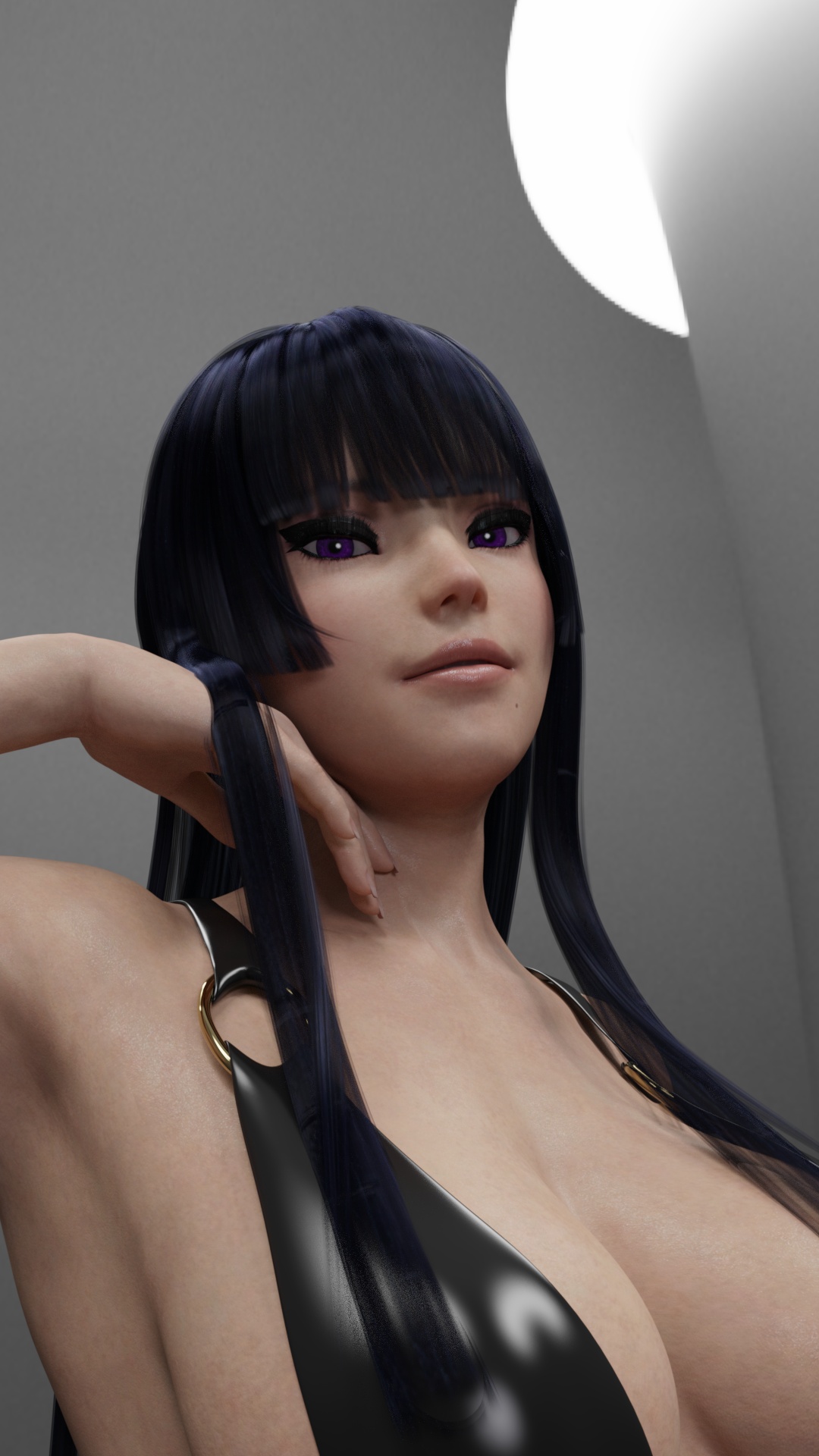 Wolfrogrammer Pixiv_7224377 SuspendedDeleted - Image 31