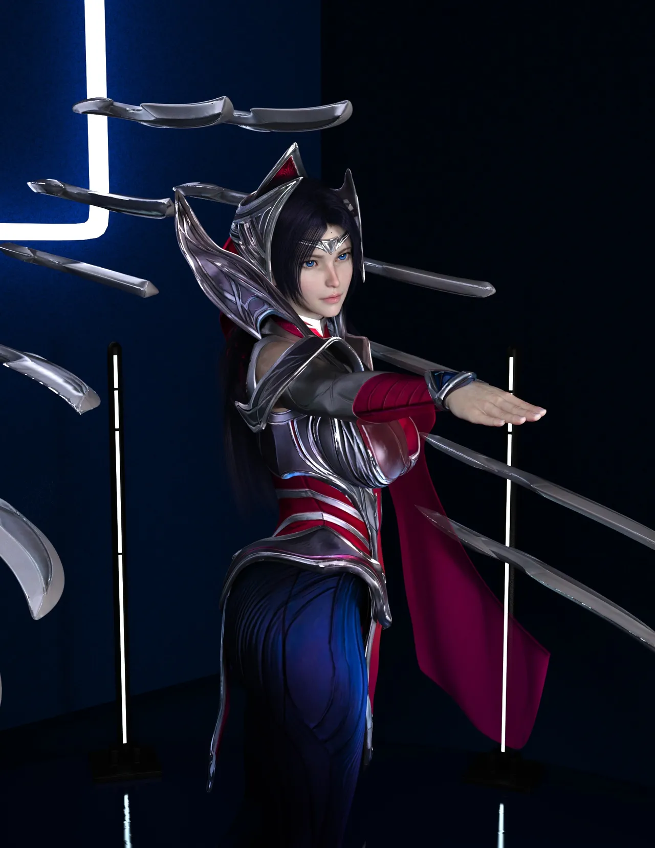 Wolfrogrammer Pixiv_7224377 SuspendedDeleted - Image 310