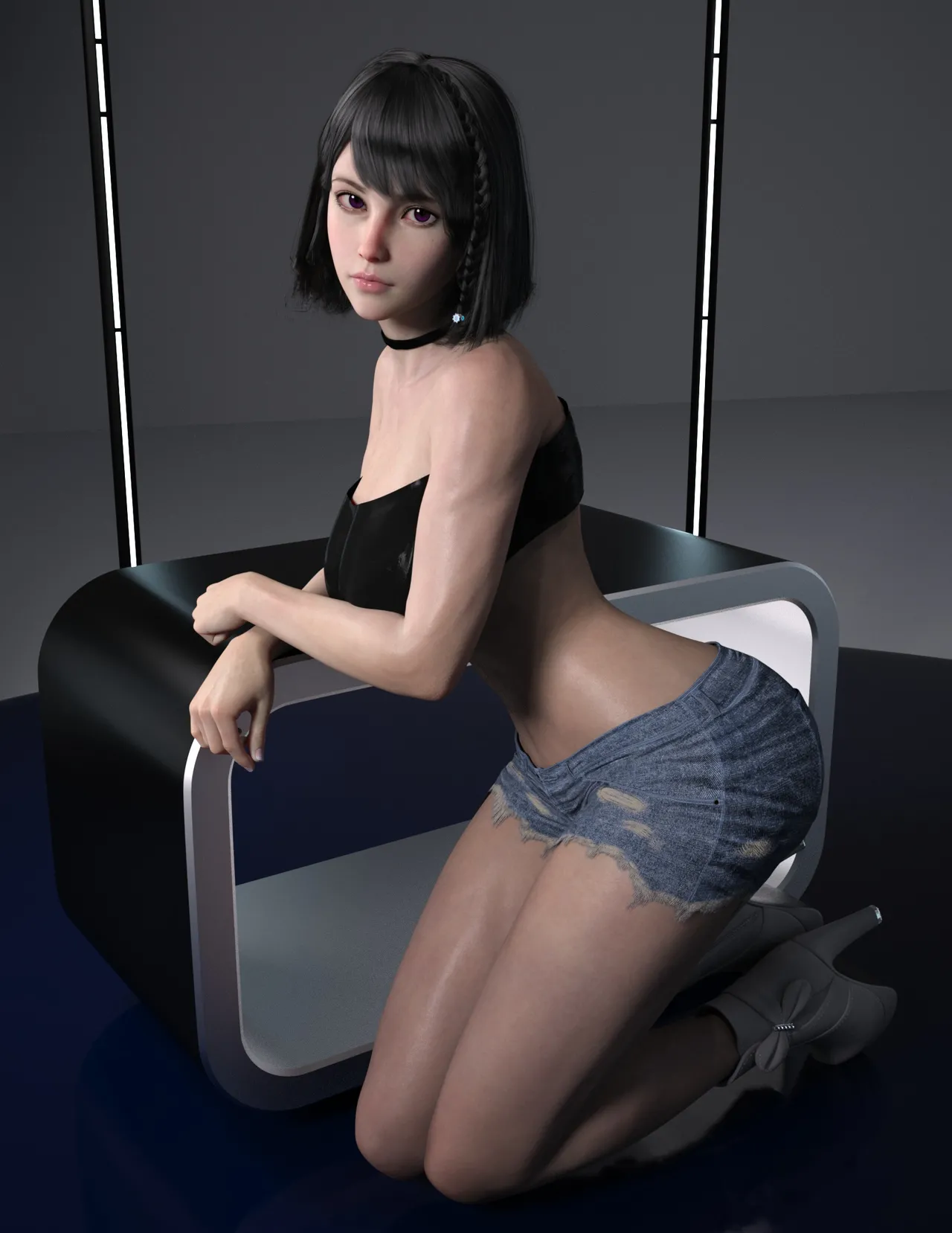 Wolfrogrammer Pixiv_7224377 SuspendedDeleted - Image 314