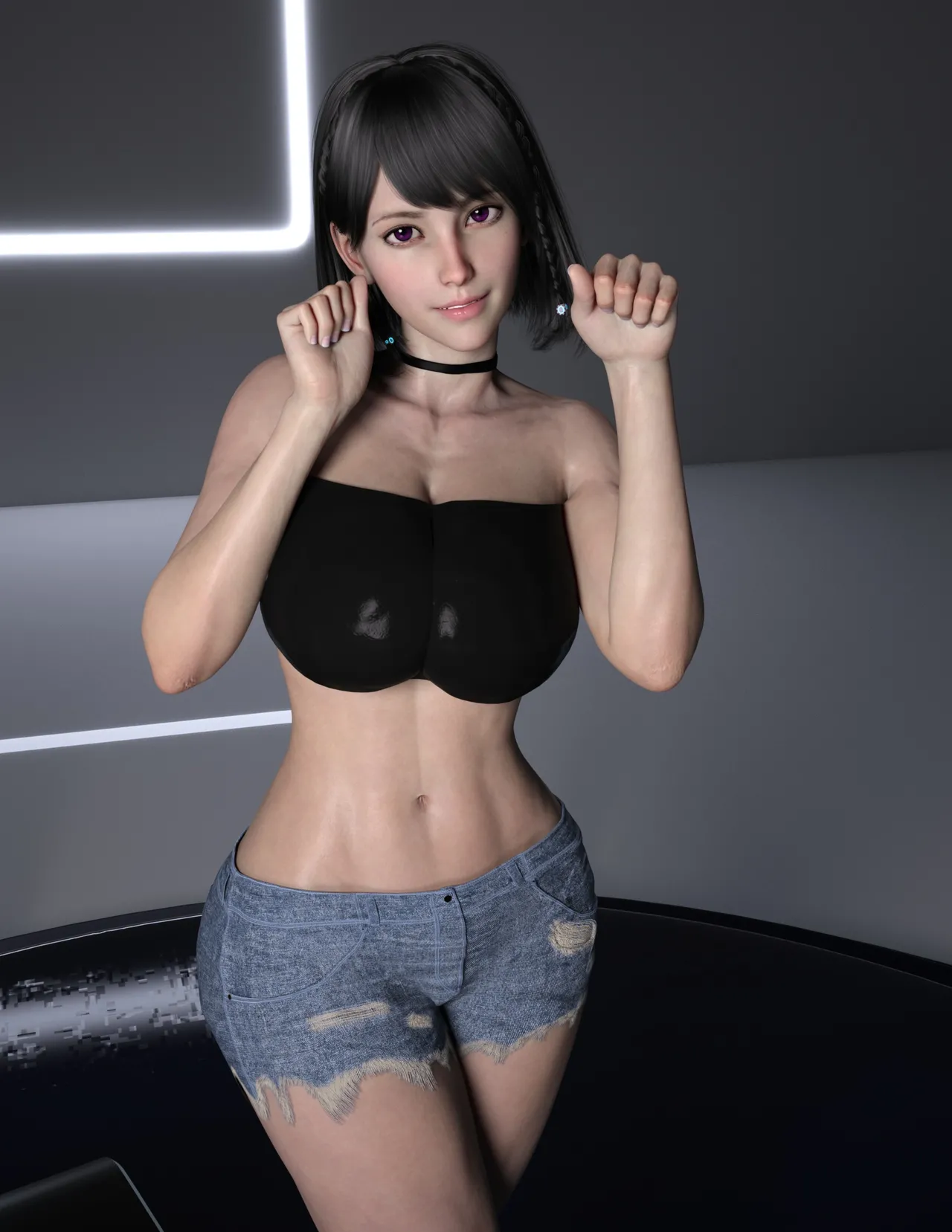 Wolfrogrammer Pixiv_7224377 SuspendedDeleted - Image 315