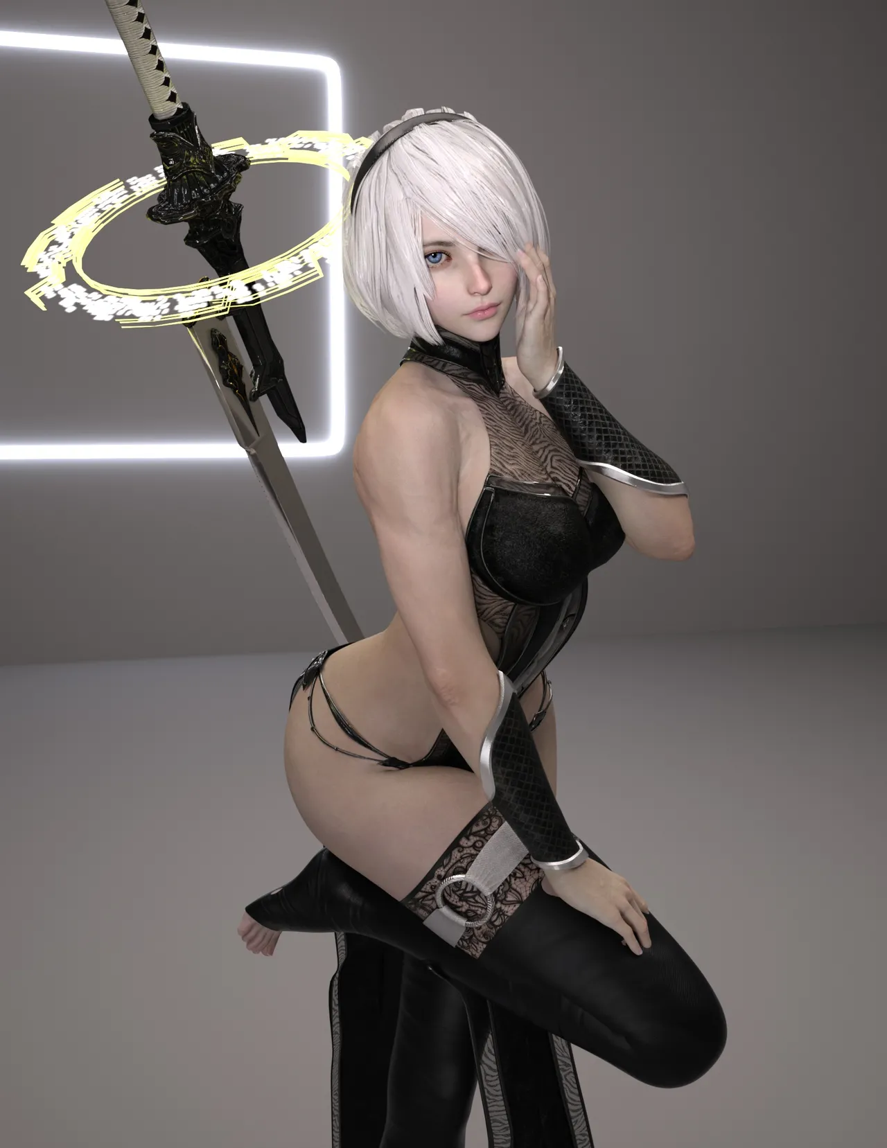 Wolfrogrammer Pixiv_7224377 SuspendedDeleted - Image 318