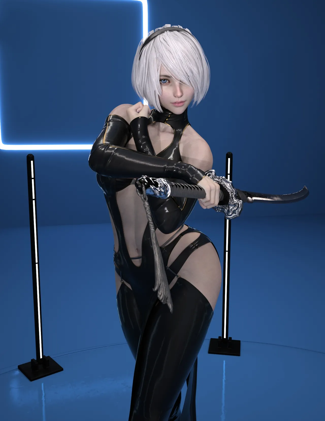 Wolfrogrammer Pixiv_7224377 SuspendedDeleted - Image 319